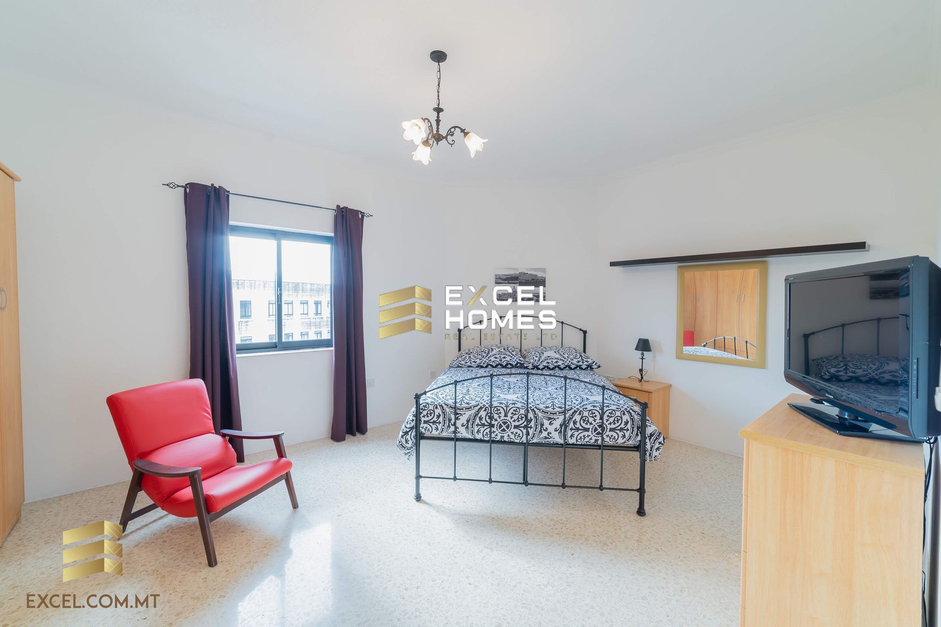 Hus i Gzira, Gzira 12223973