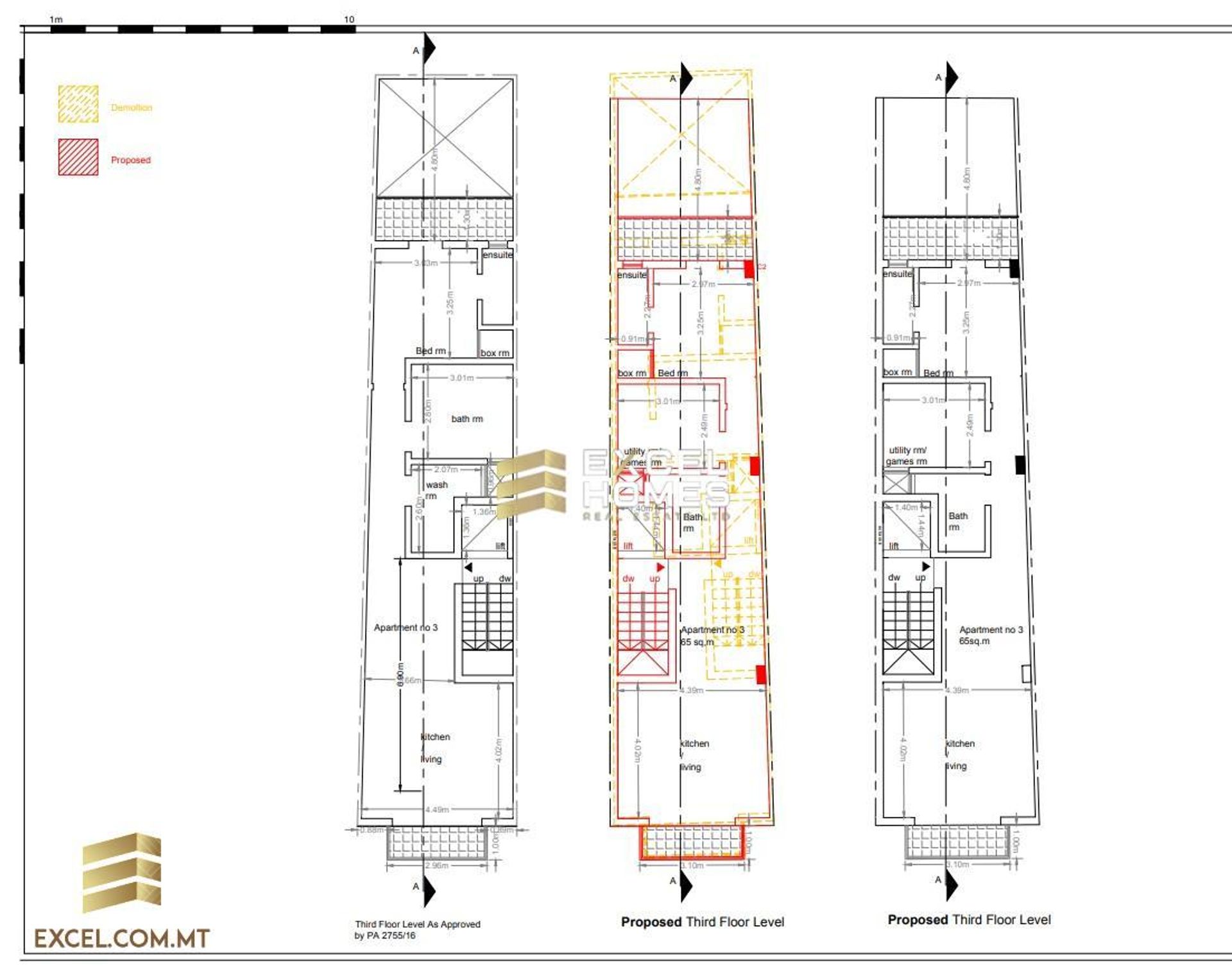 Huis in L-Imbordin, San Pawl il-Bahar 12223979