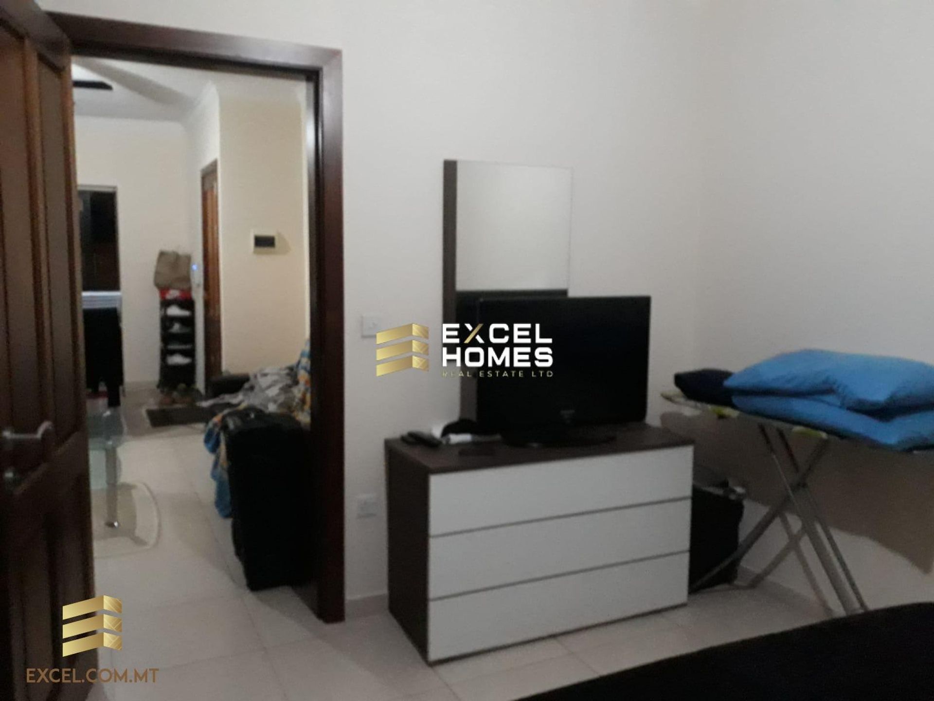 loger dans Naxxar, Naxxar 12223982