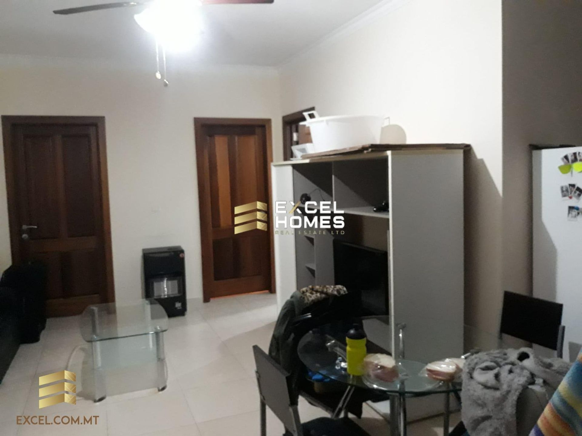 loger dans Naxxar, Naxxar 12223982