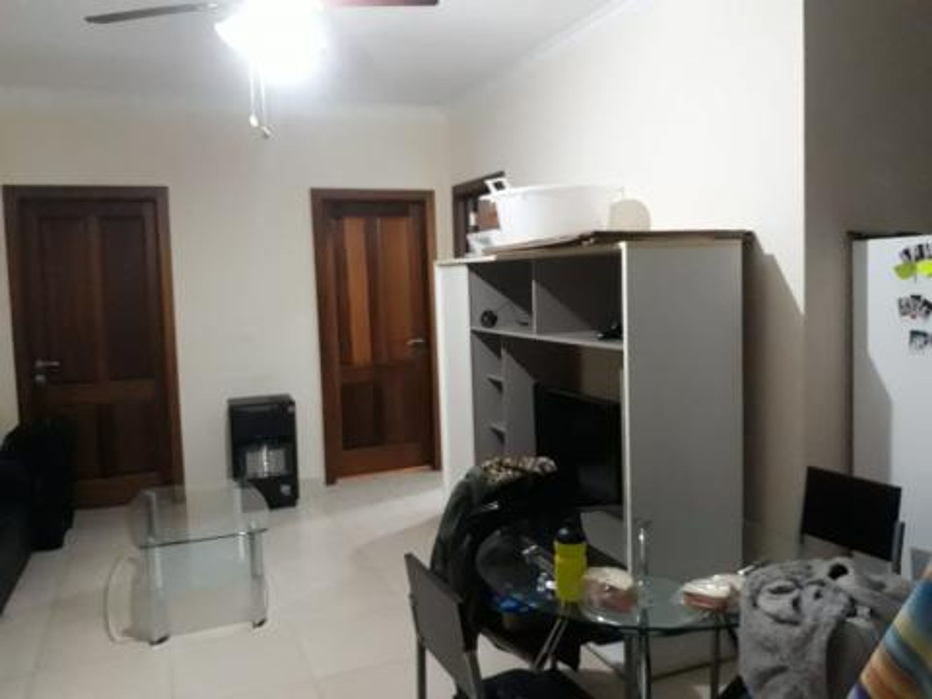 rumah dalam Naxxar, Naxxar 12223982