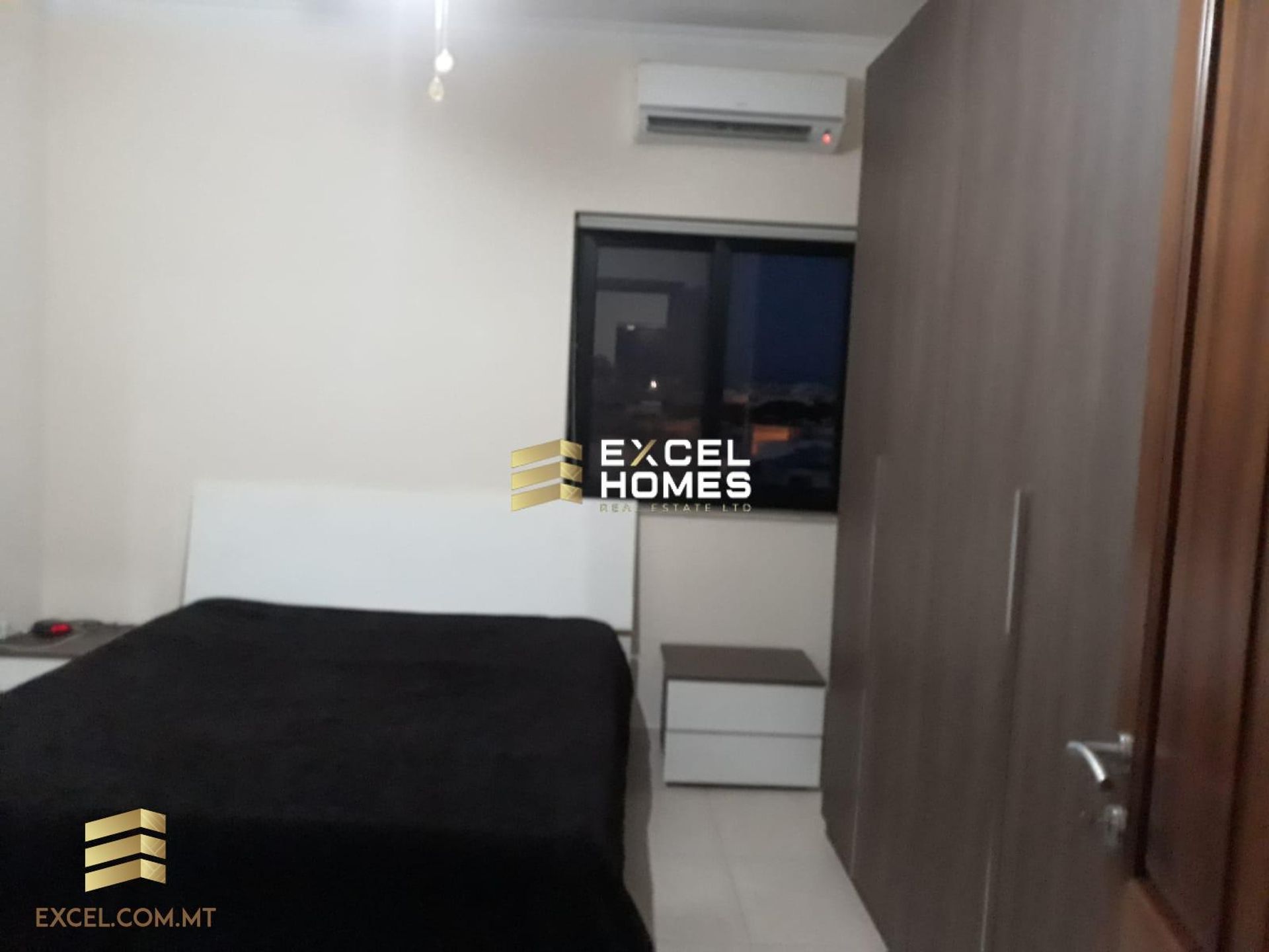 loger dans Naxxar, Naxxar 12223982