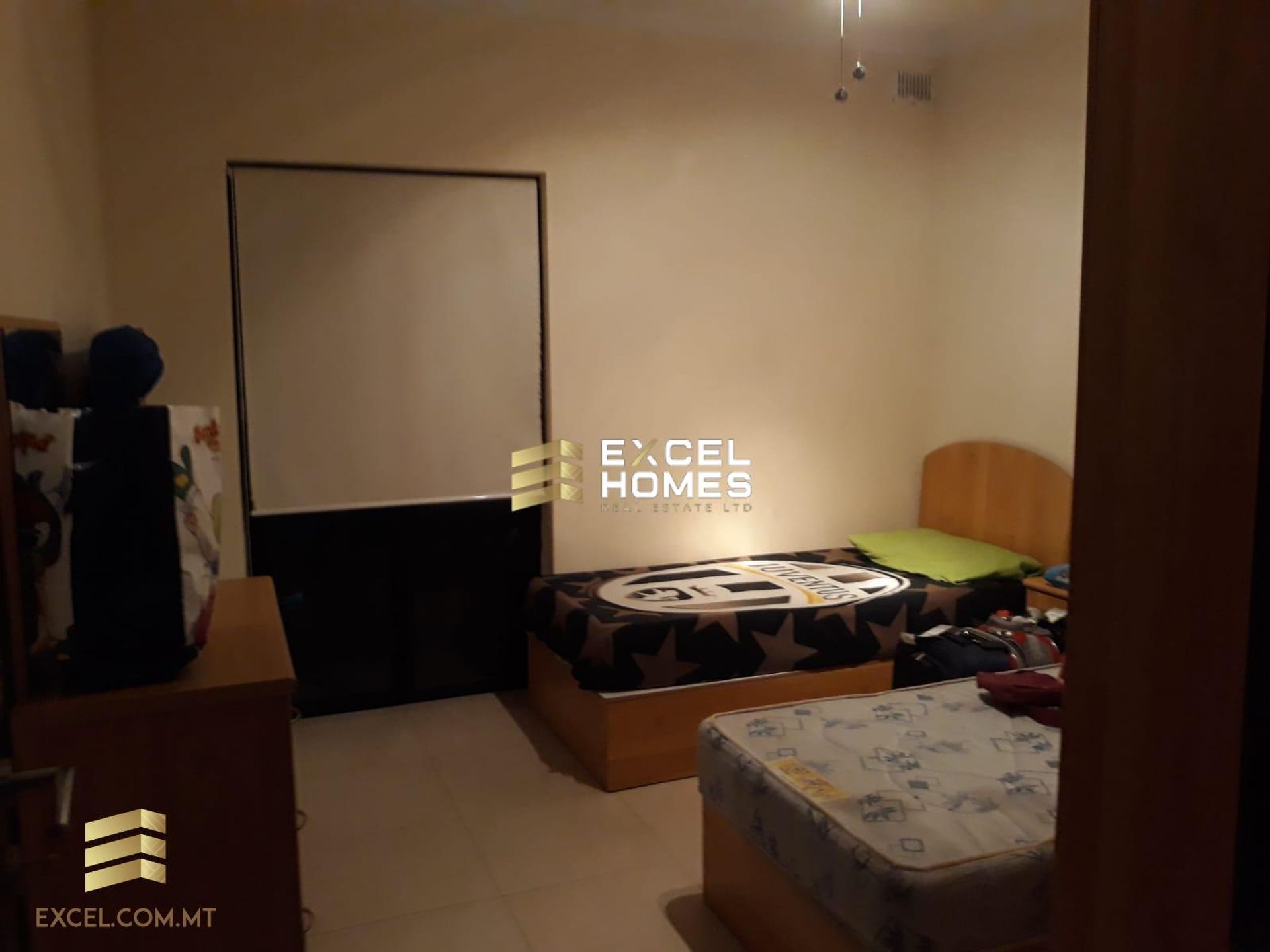 loger dans Naxxar, Naxxar 12223982