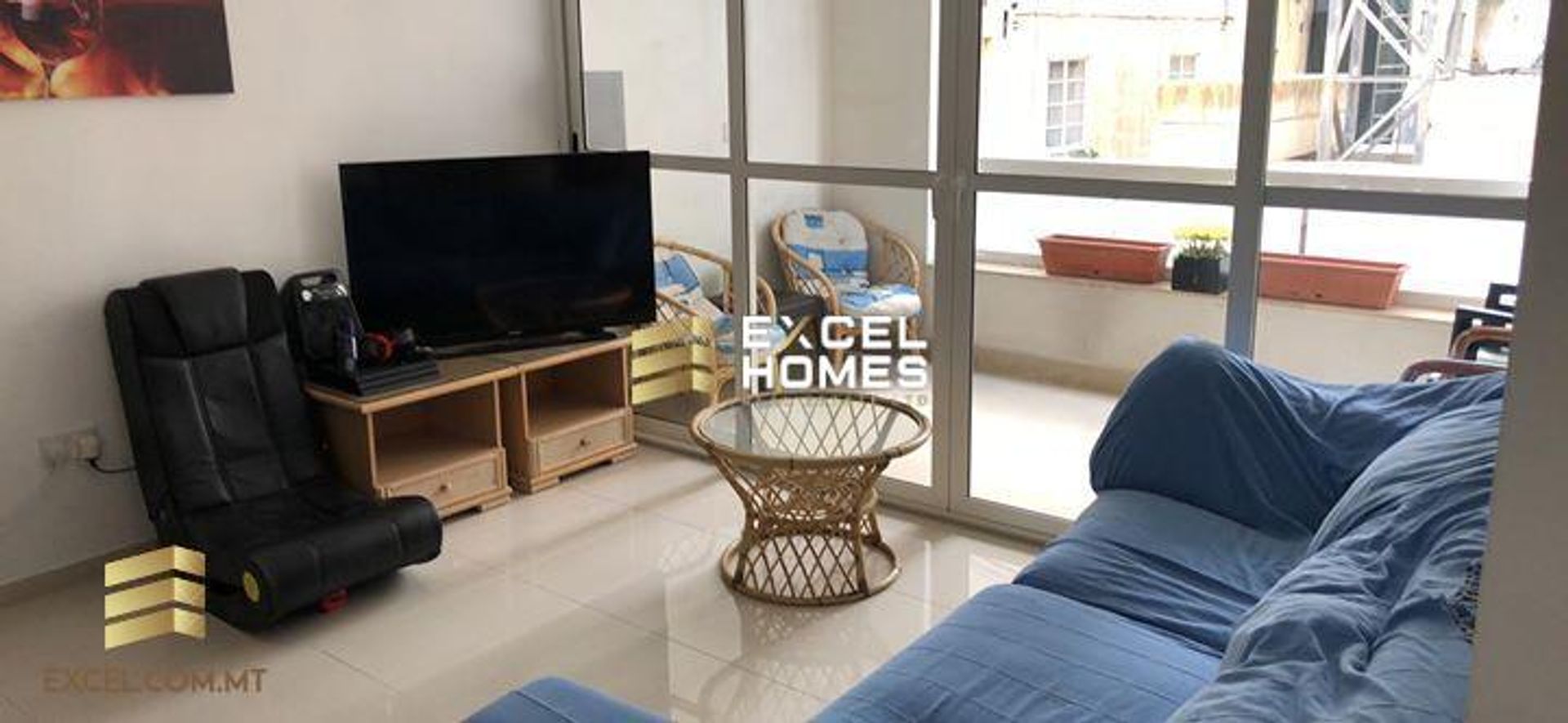 Hus i Gzira, Gzira 12223989