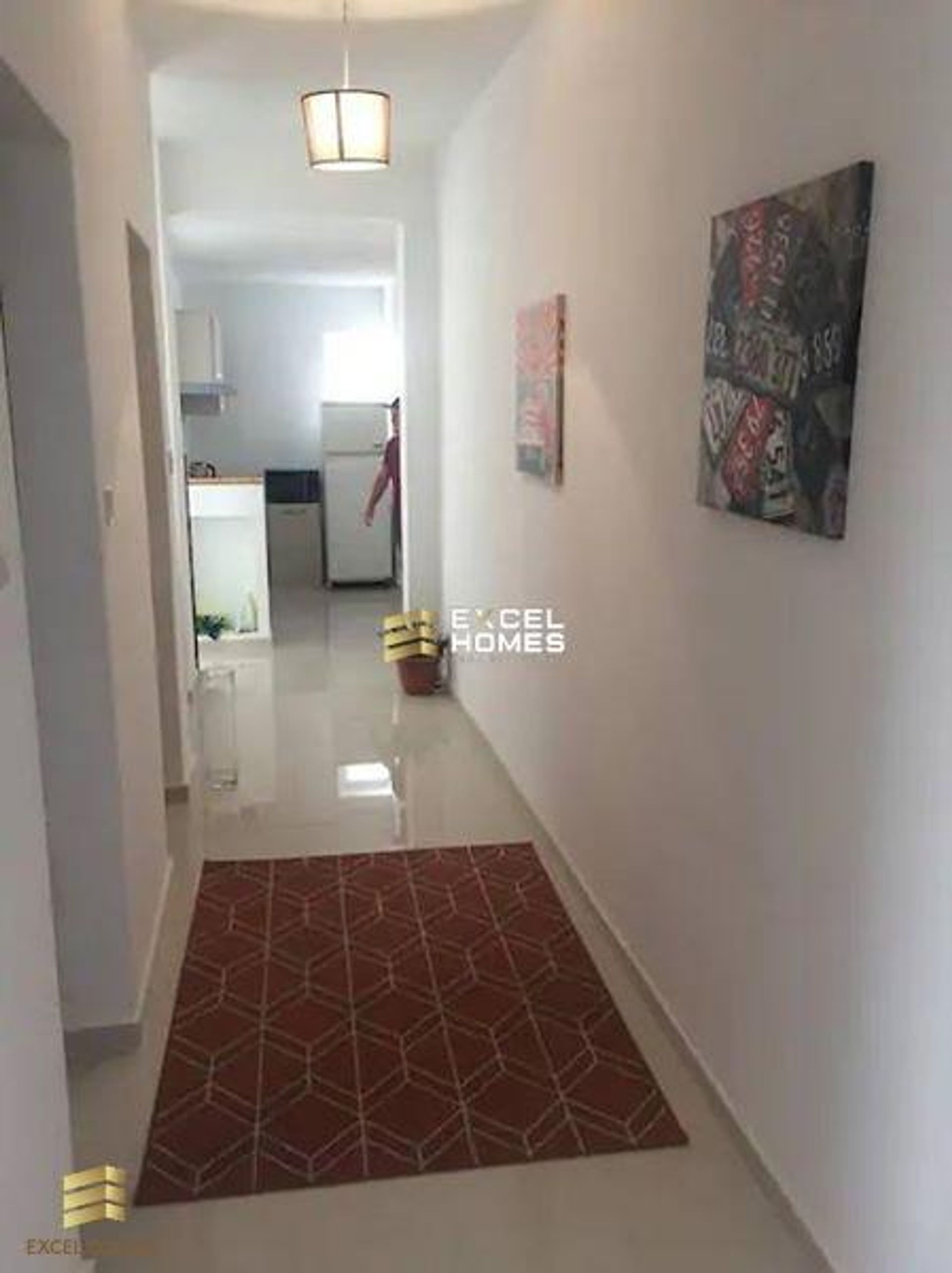 Hus i Gzira, Gzira 12223989