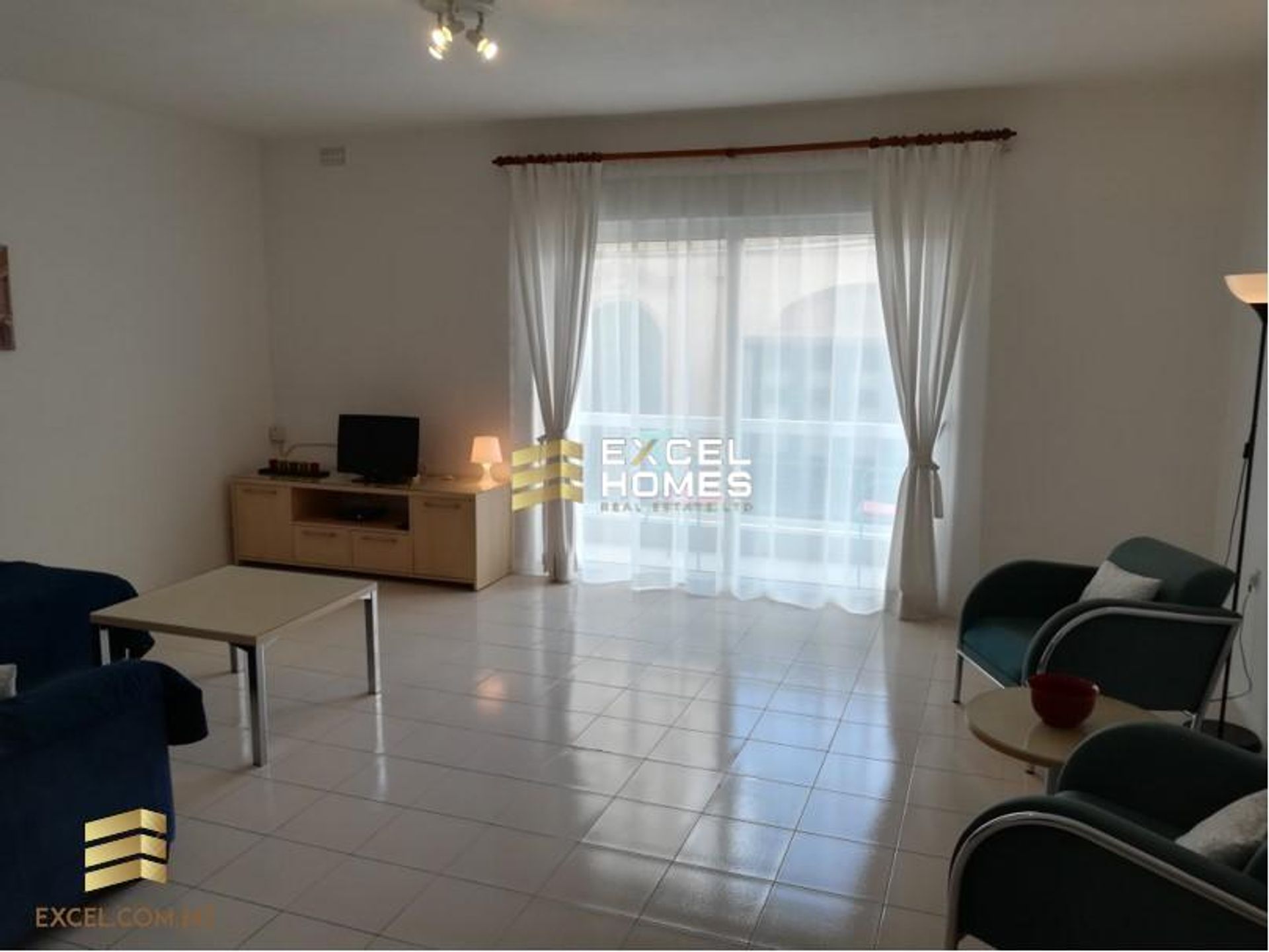 casa en Sliema,  12223991