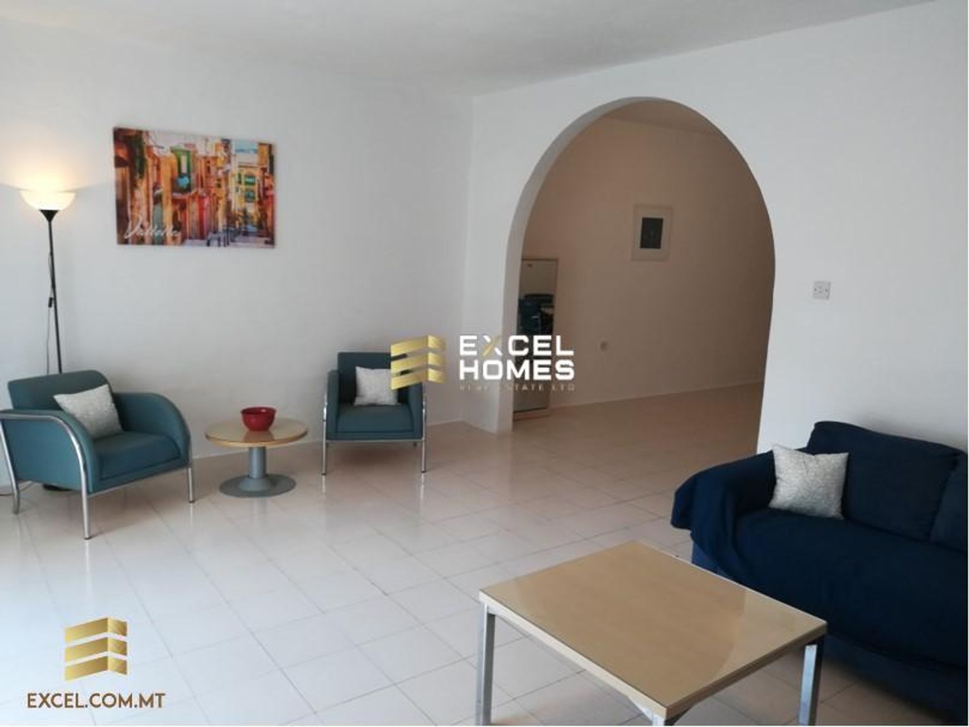 loger dans Sliema,  12223991