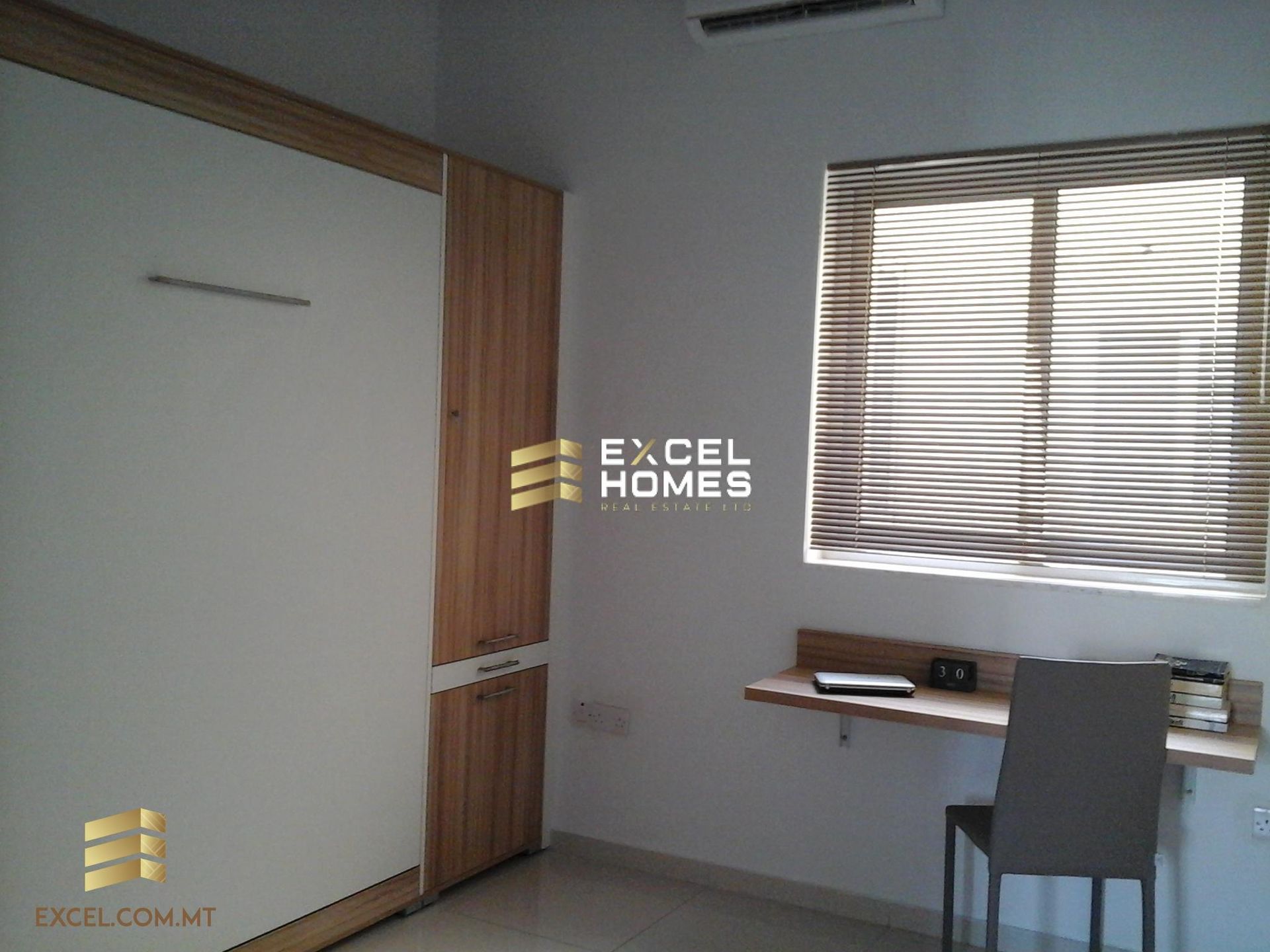 House in Sliema, Sliema 12224005