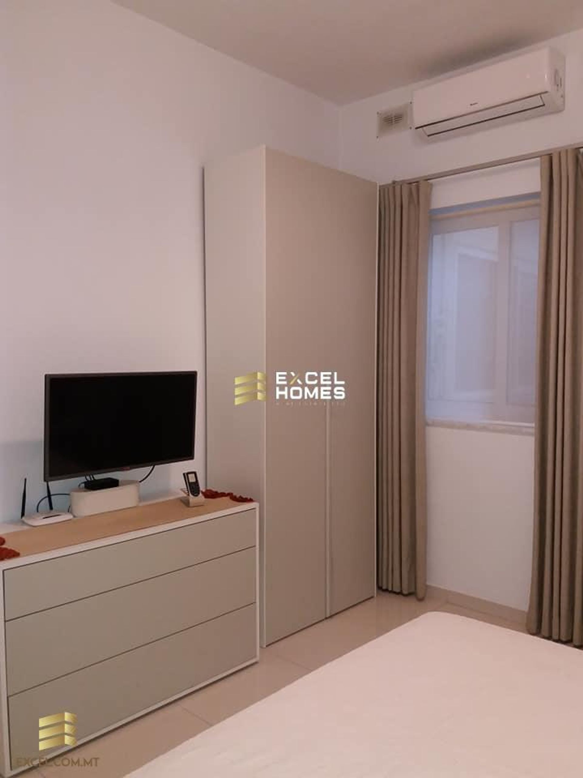 Huis in Sliema, Sliema 12224005