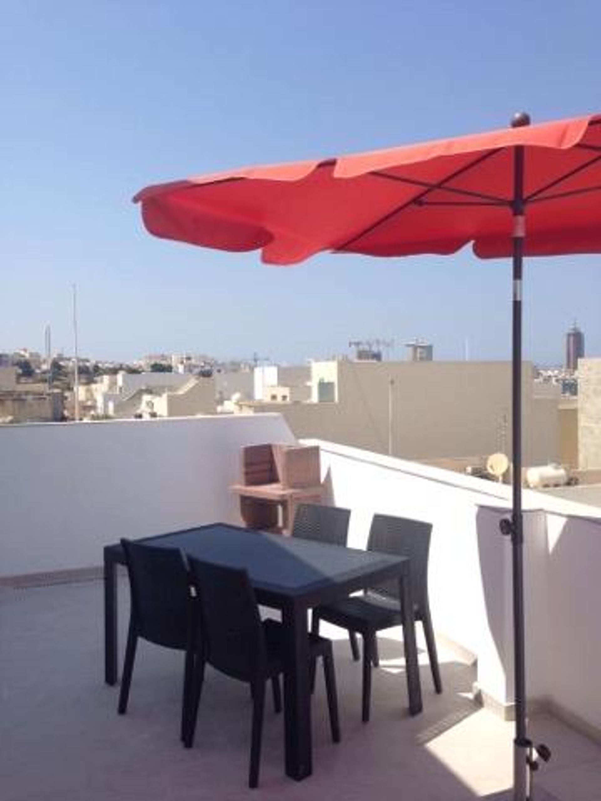 House in Sliema,  12224007