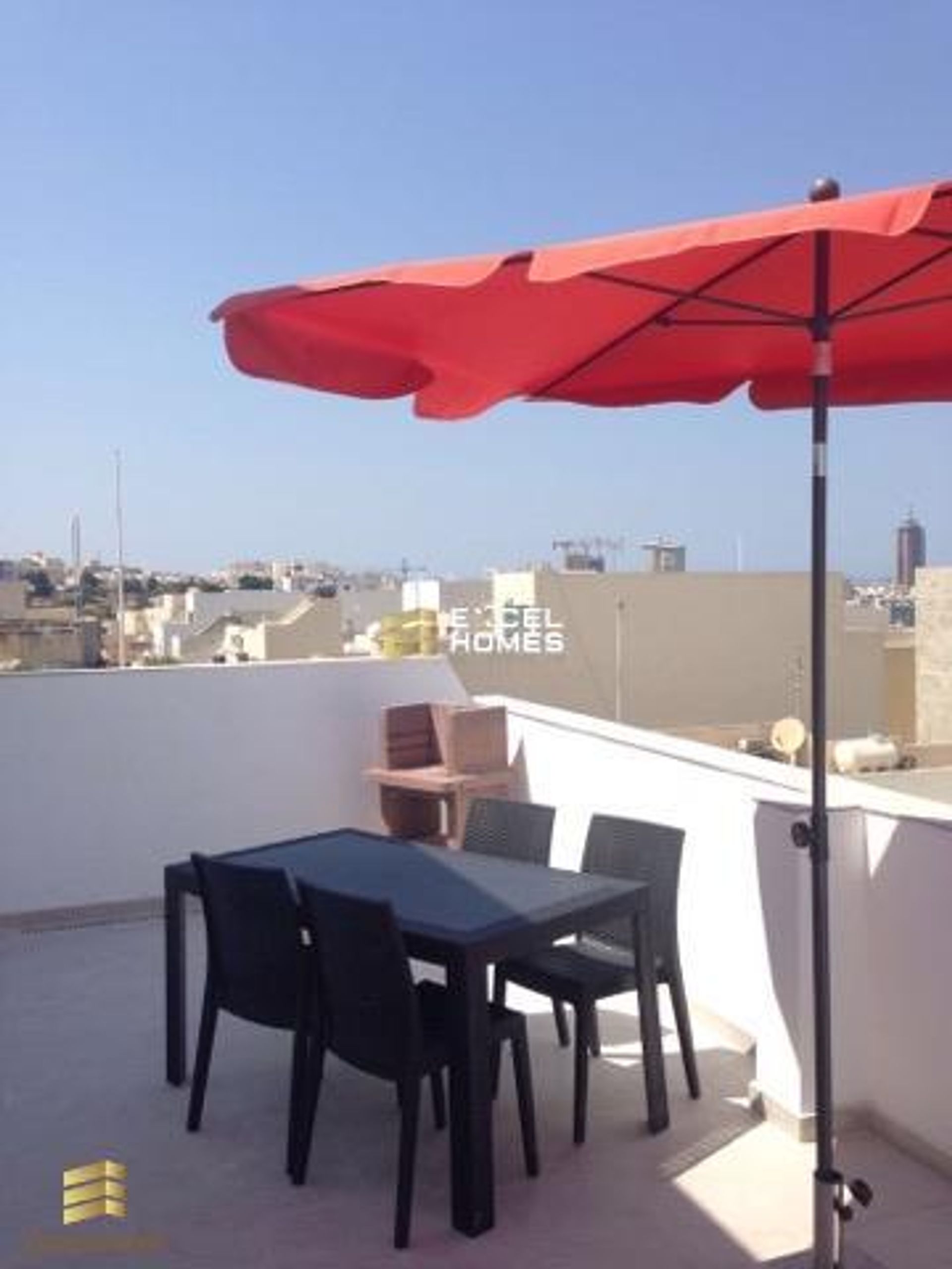 Huis in Sliema,  12224007