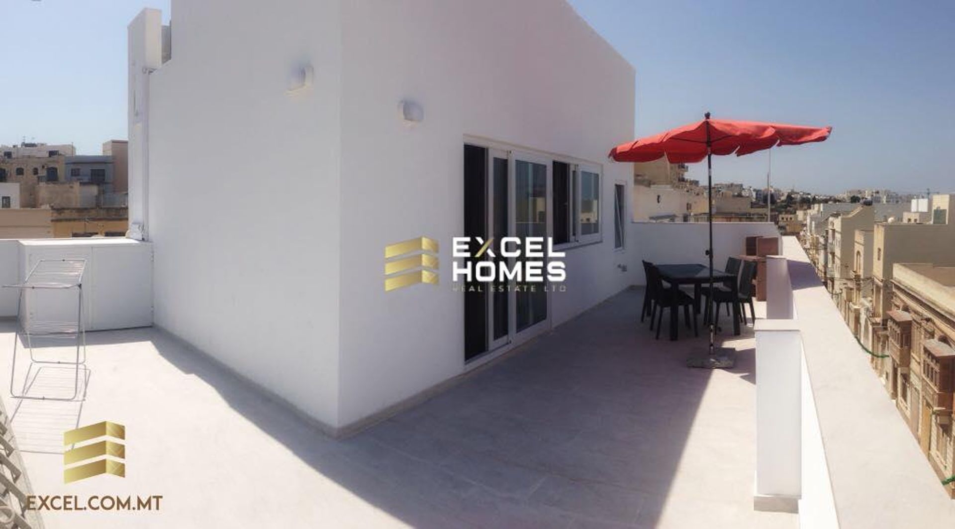 House in Sliema, Sliema 12224007