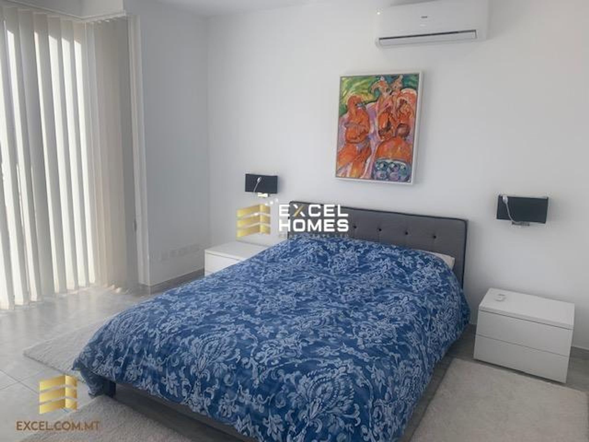 House in Sliema, Sliema 12224008