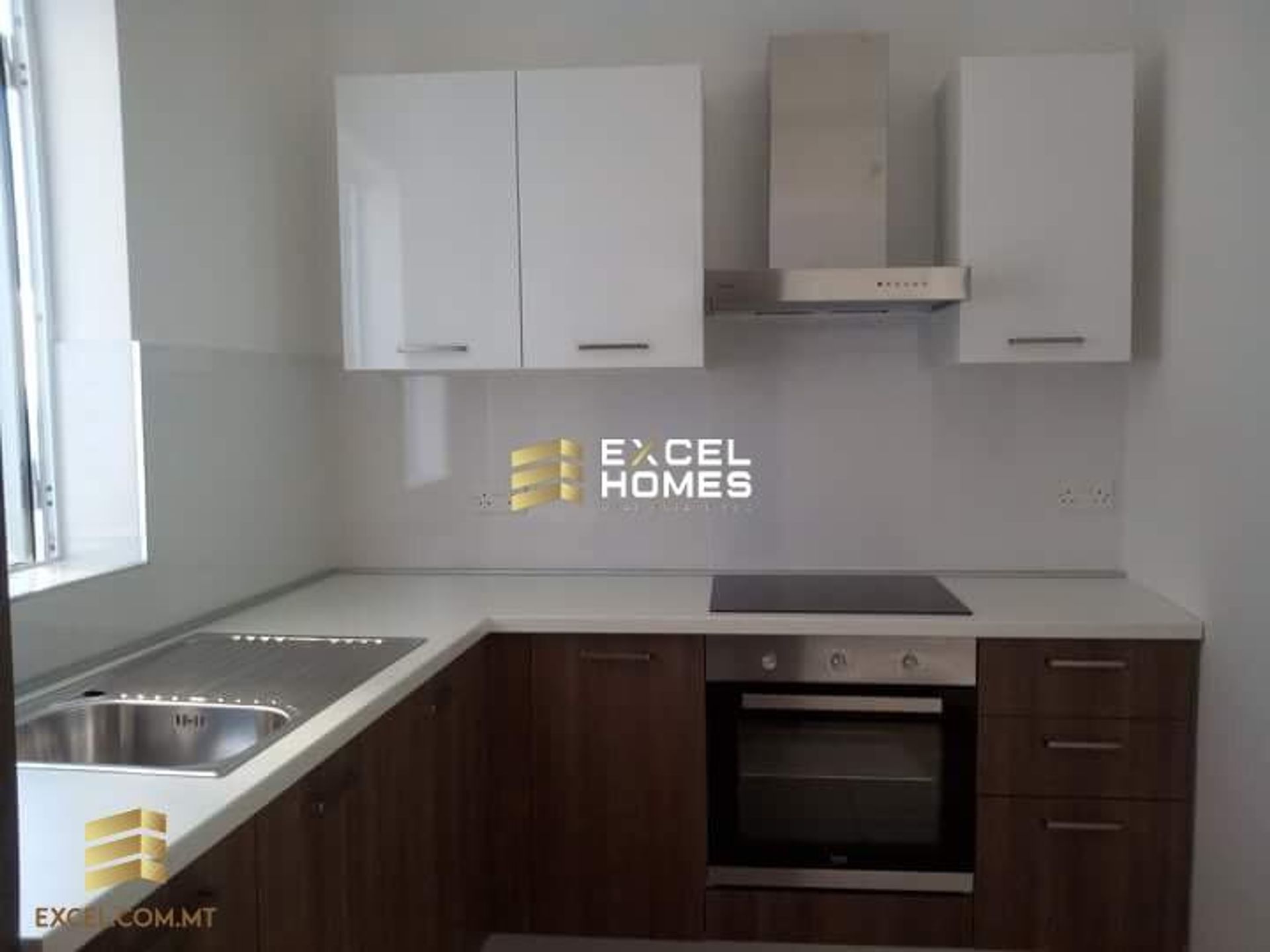 House in Sliema, Sliema 12224043