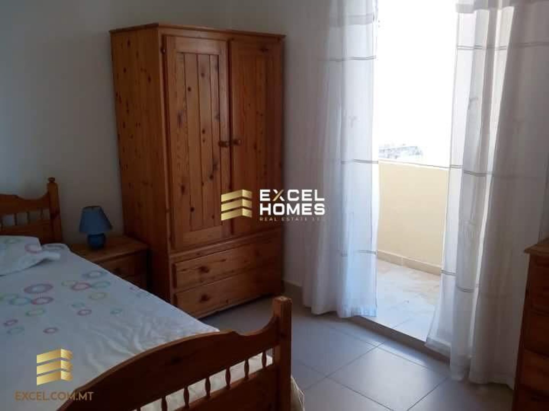 Huis in Sliema, Sliema 12224043