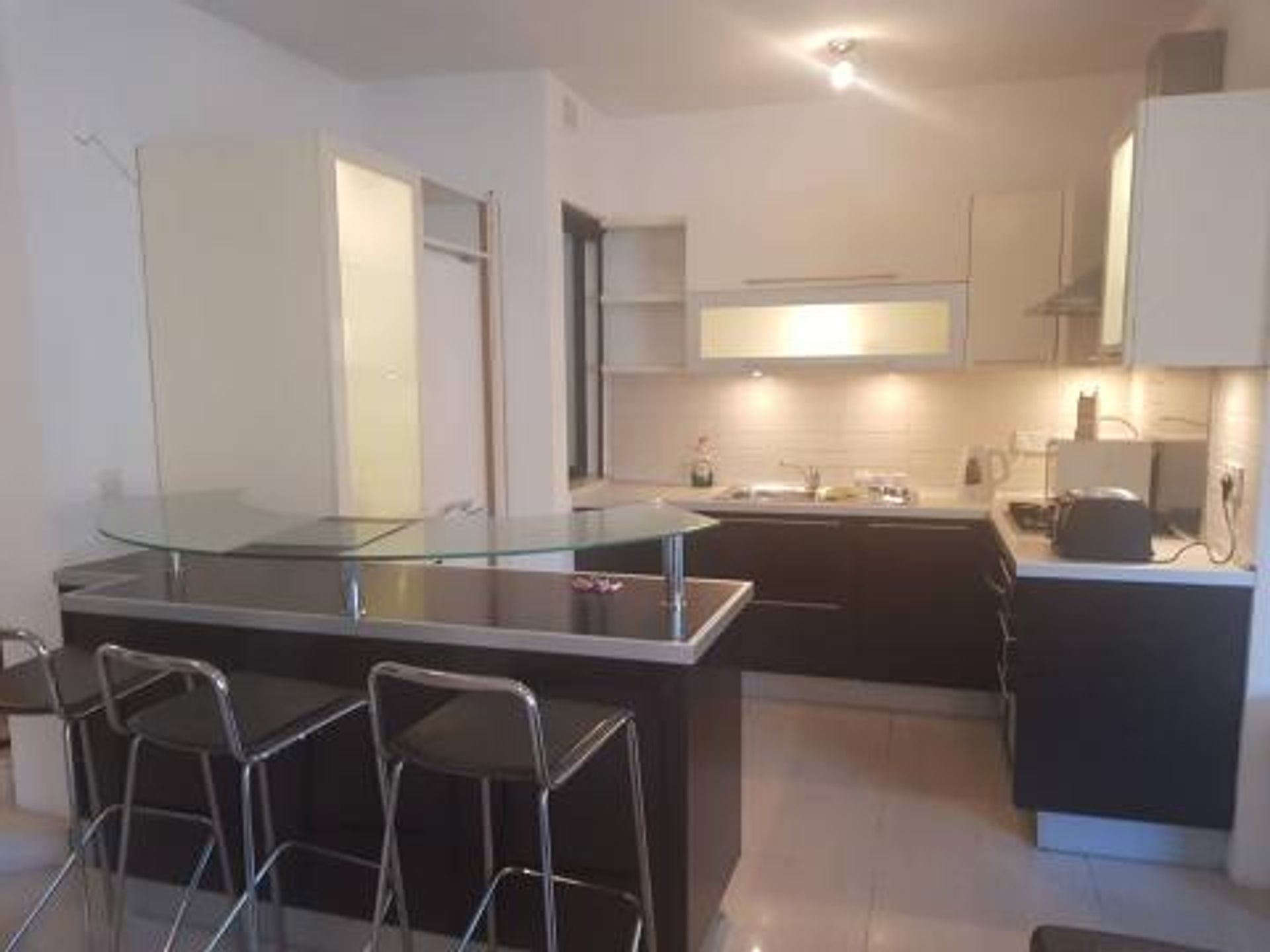 House in Sliema,  12224049