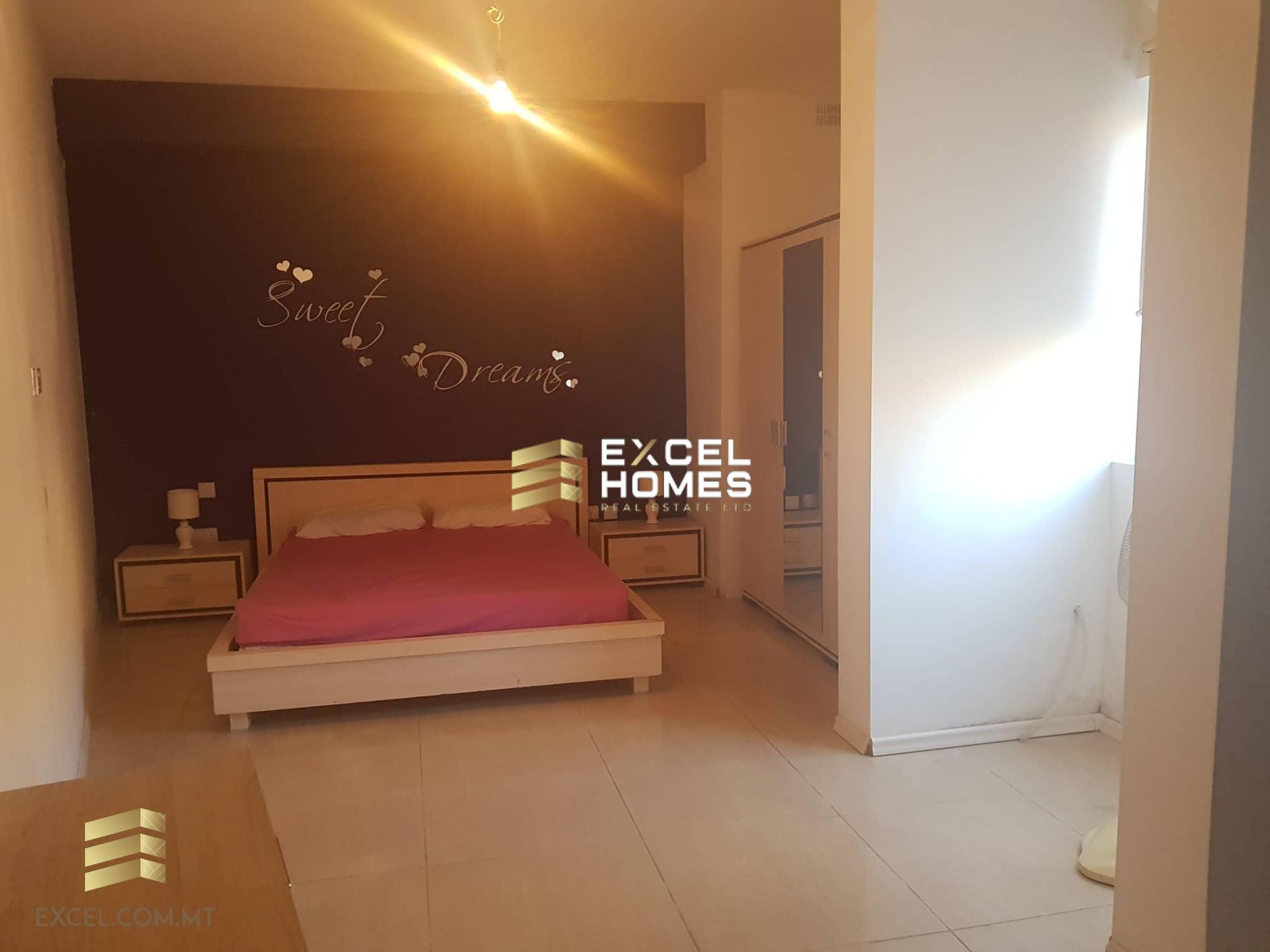 House in Sliema,  12224049