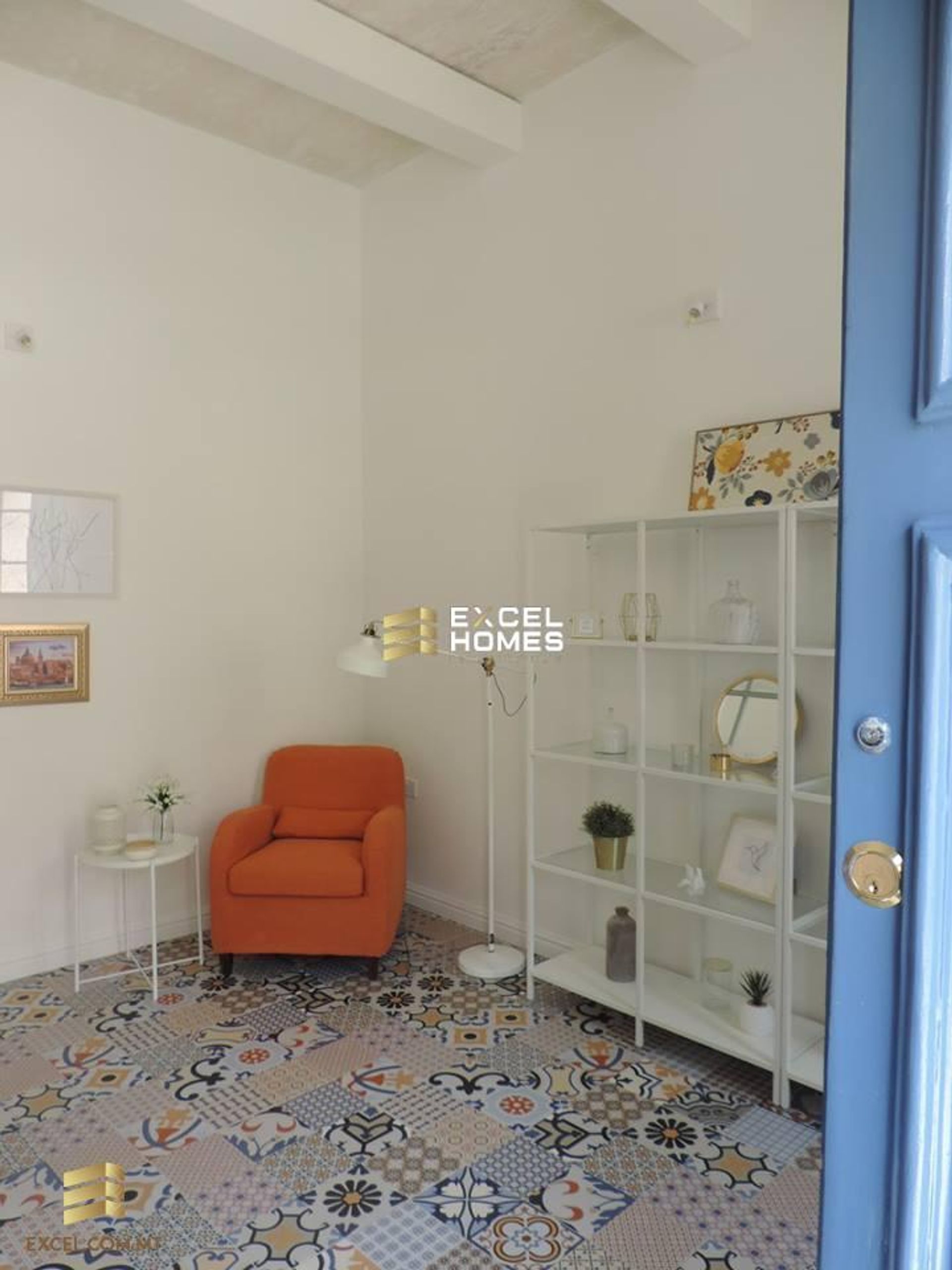 Meerdere appartementen in Birkirkara,  12224050