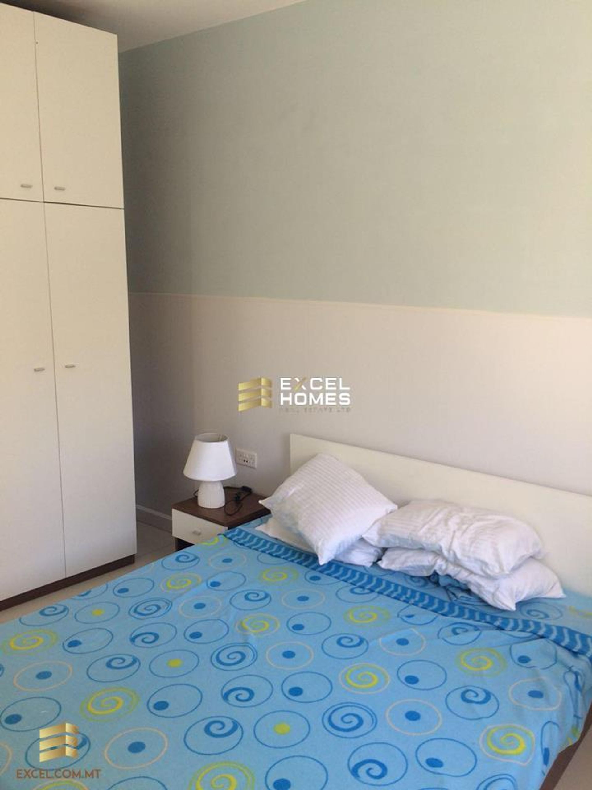 Huis in Sliema, Sliema 12224051