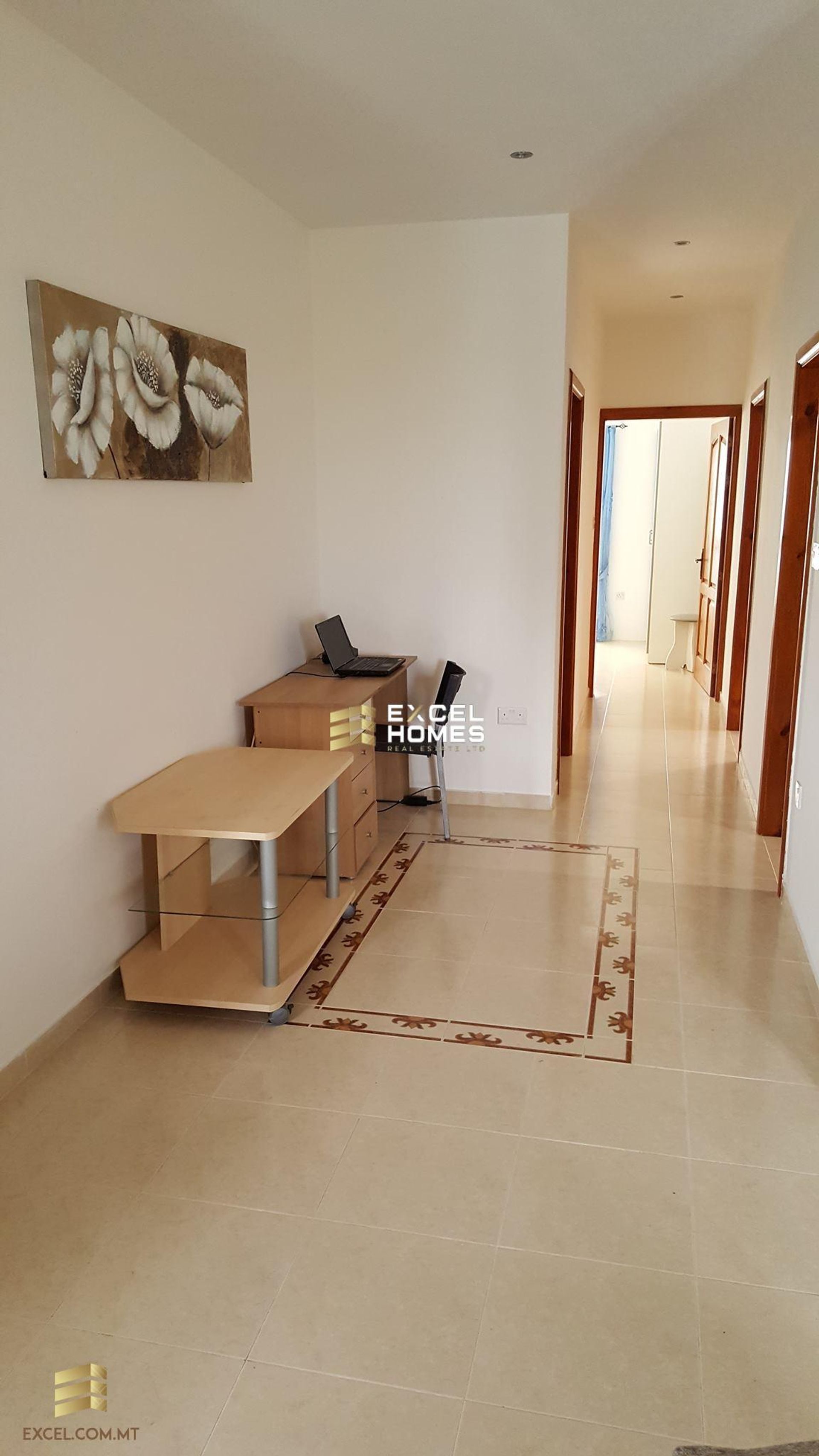 Hus i Mosta, Mosta 12224060