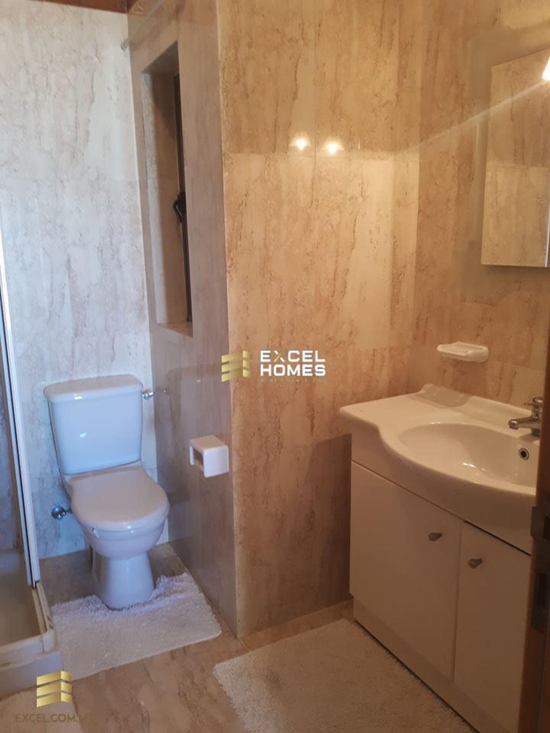 Huis in Sliema, Sliema 12224068