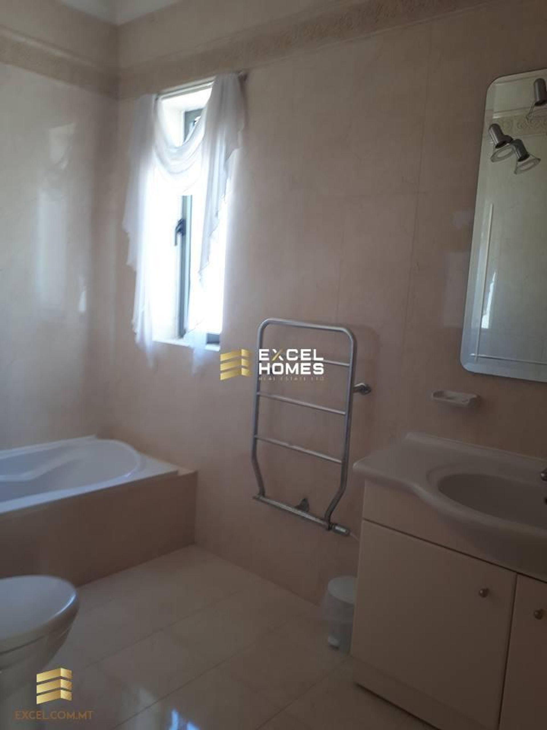 Huis in Sliema, Sliema 12224068