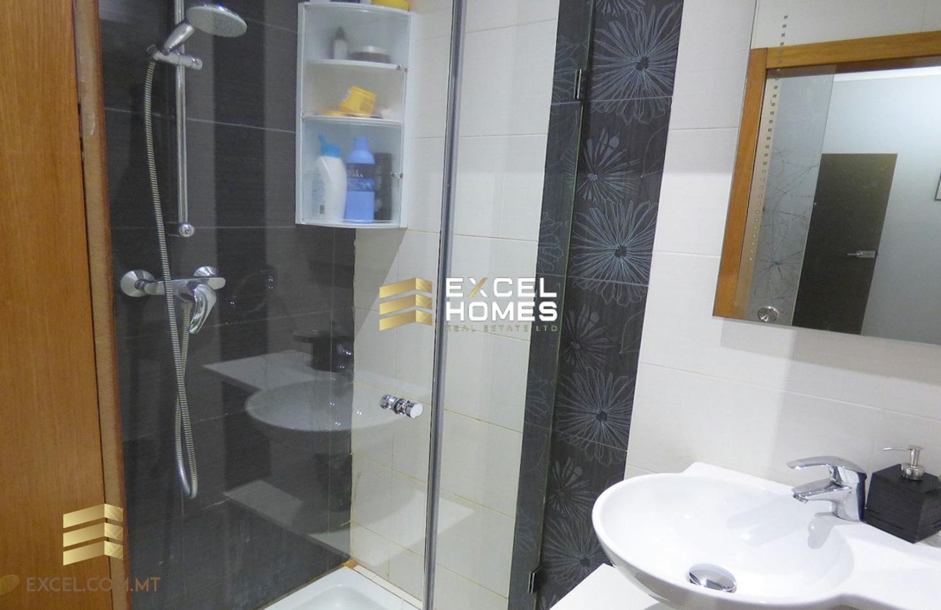 Huis in Qormi, Qormi 12224079