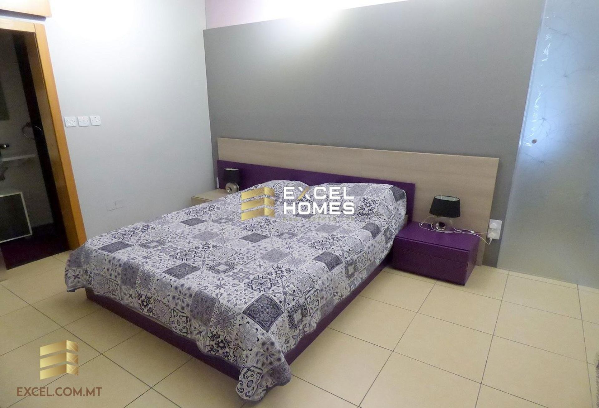 casa en Qormi, Qormi 12224079