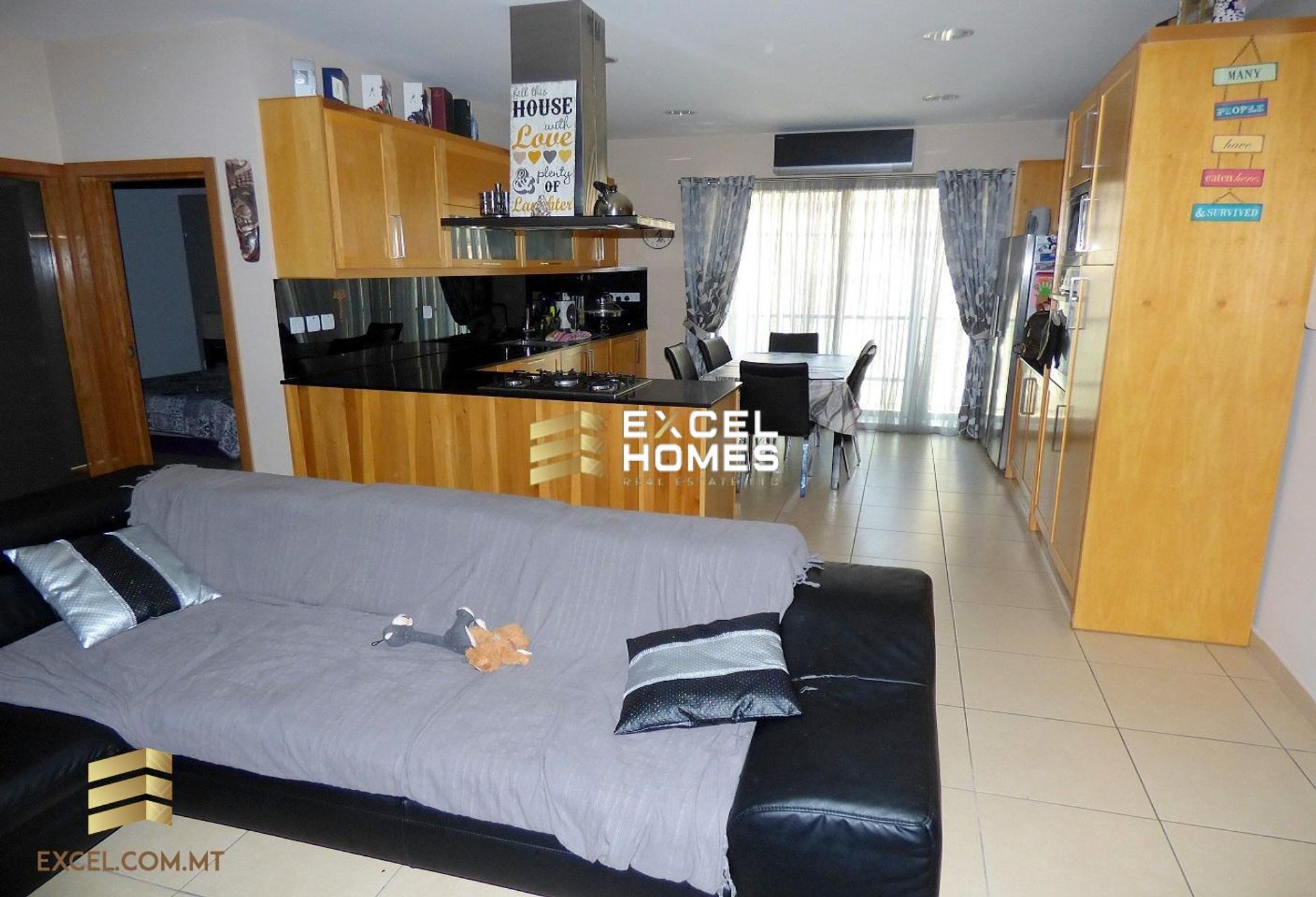 Huis in Qormi, Qormi 12224079