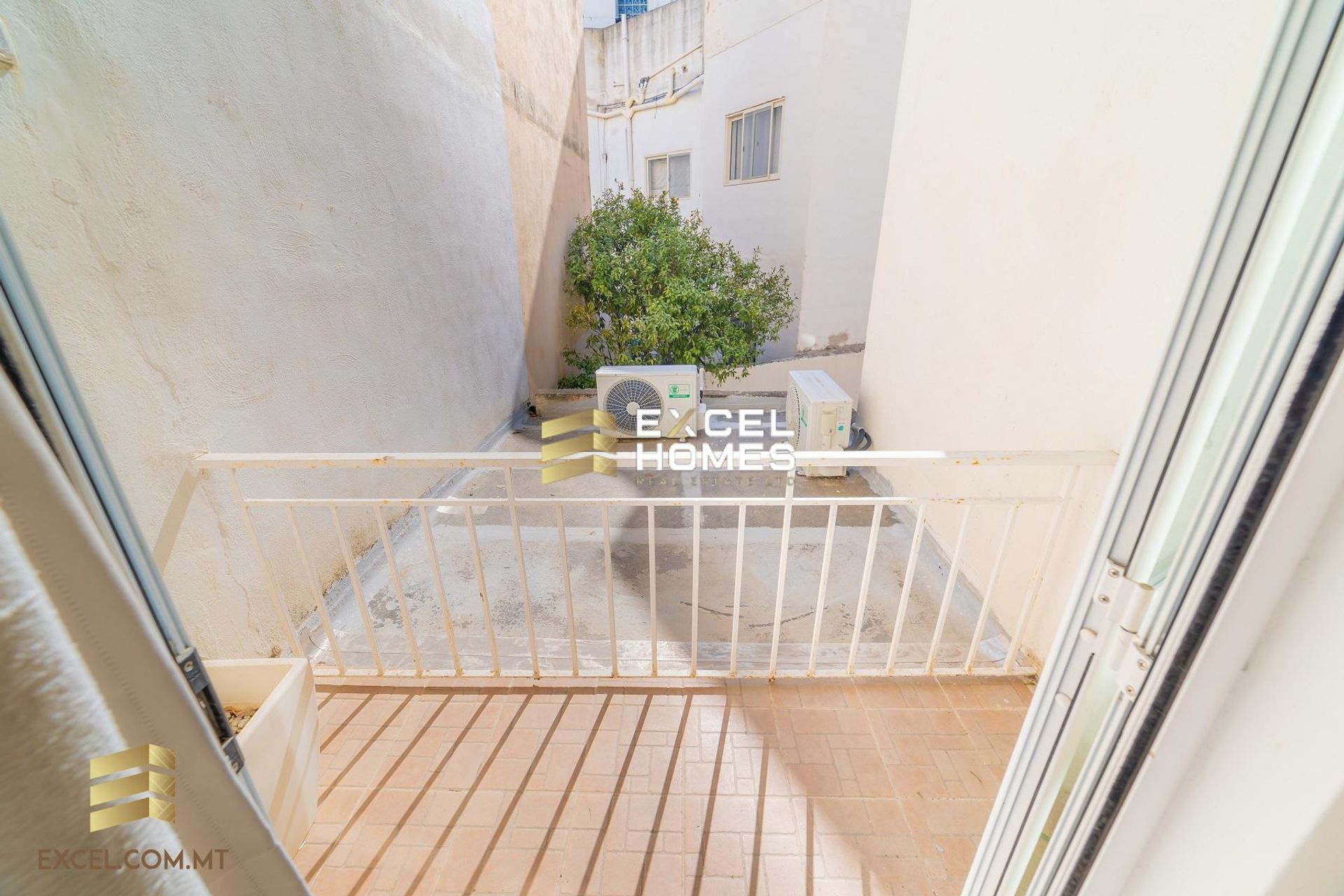 Huis in Swieqi,  12224085