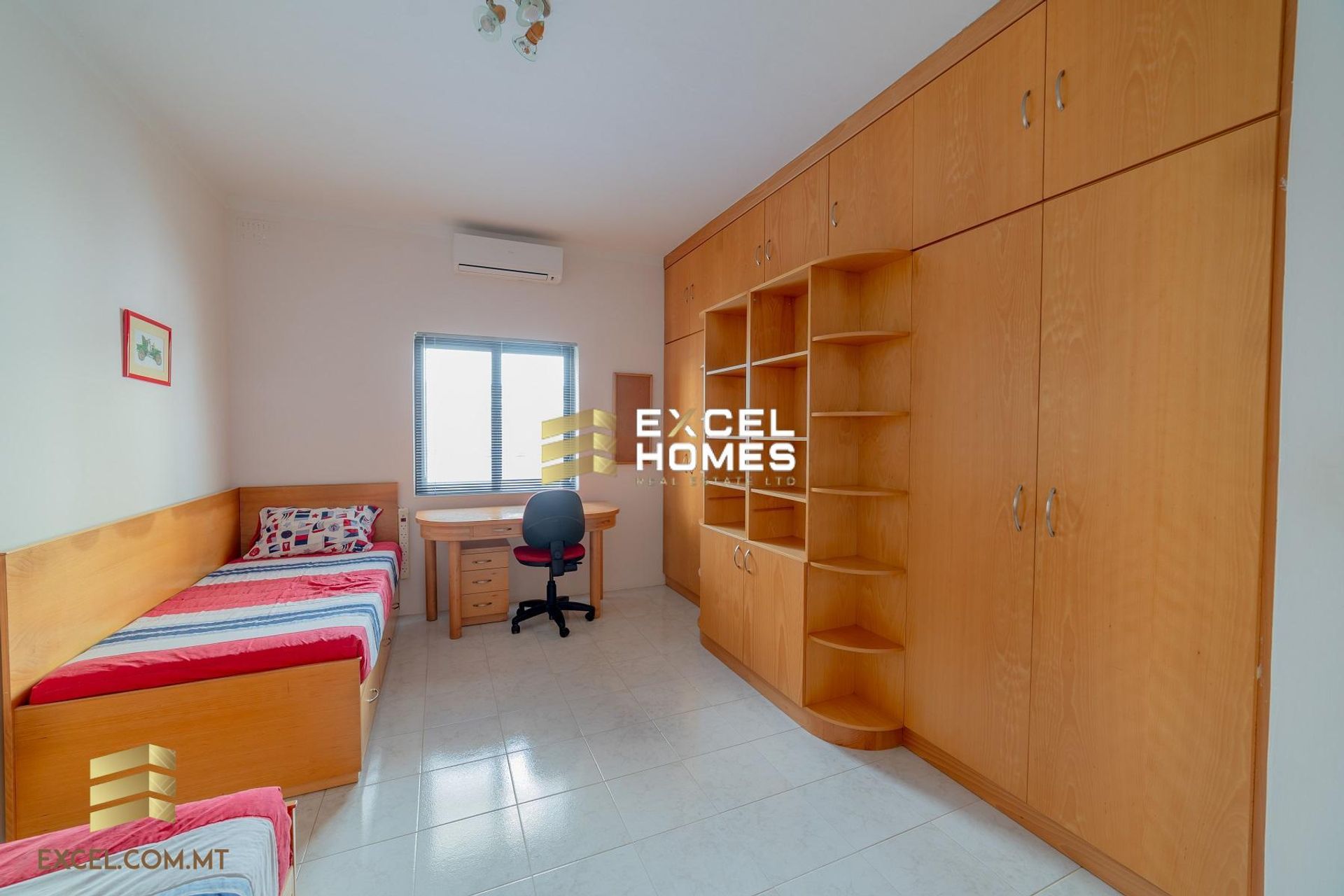 House in Marsaskala,  12224086