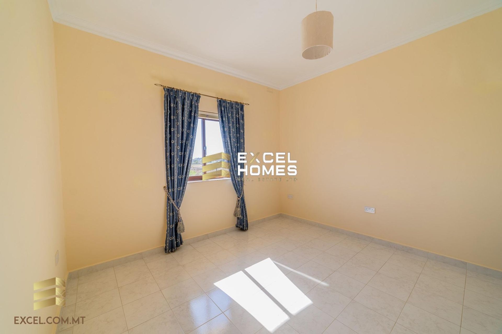 House in Marsaskala,  12224086