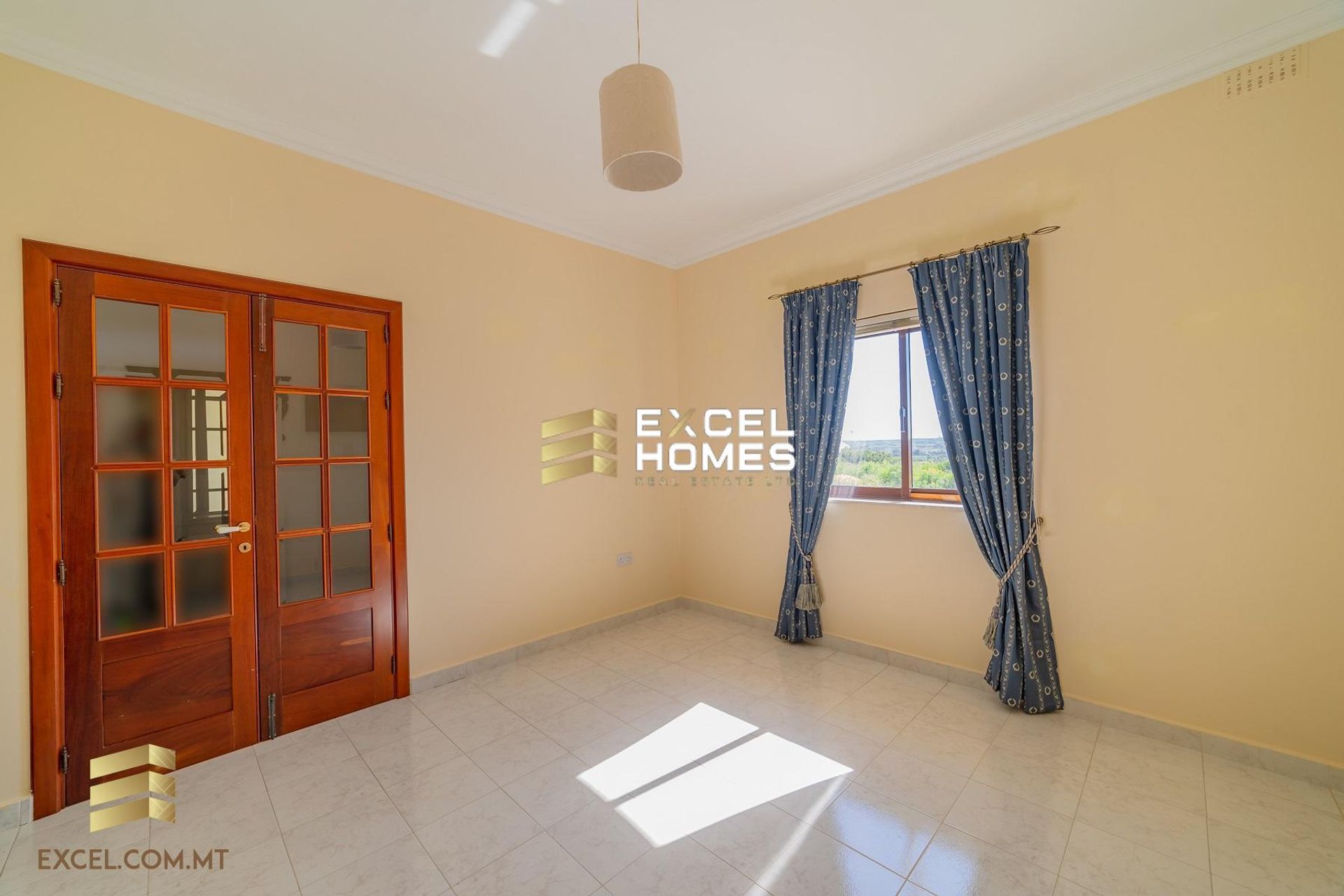 House in Marsaskala,  12224086