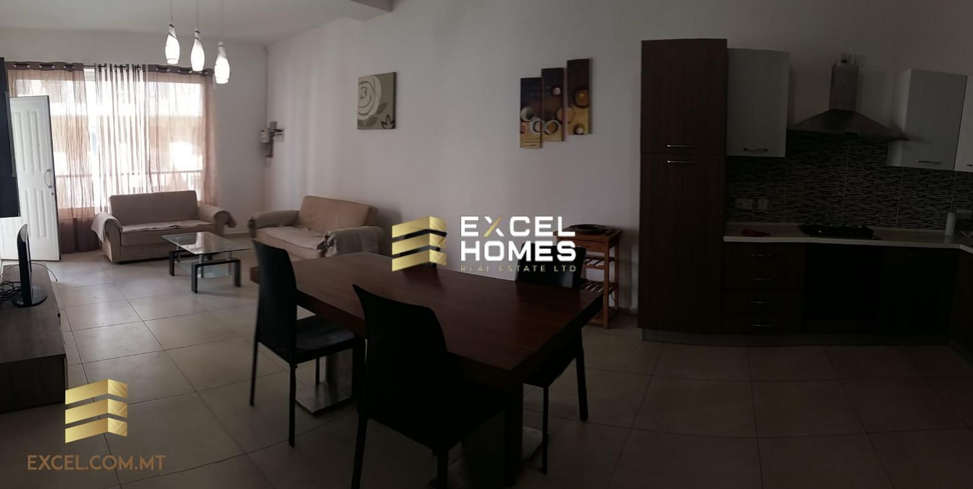 House in Msida,  12224091