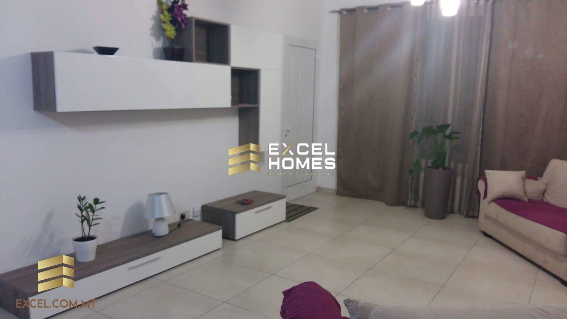 House in Msida,  12224091