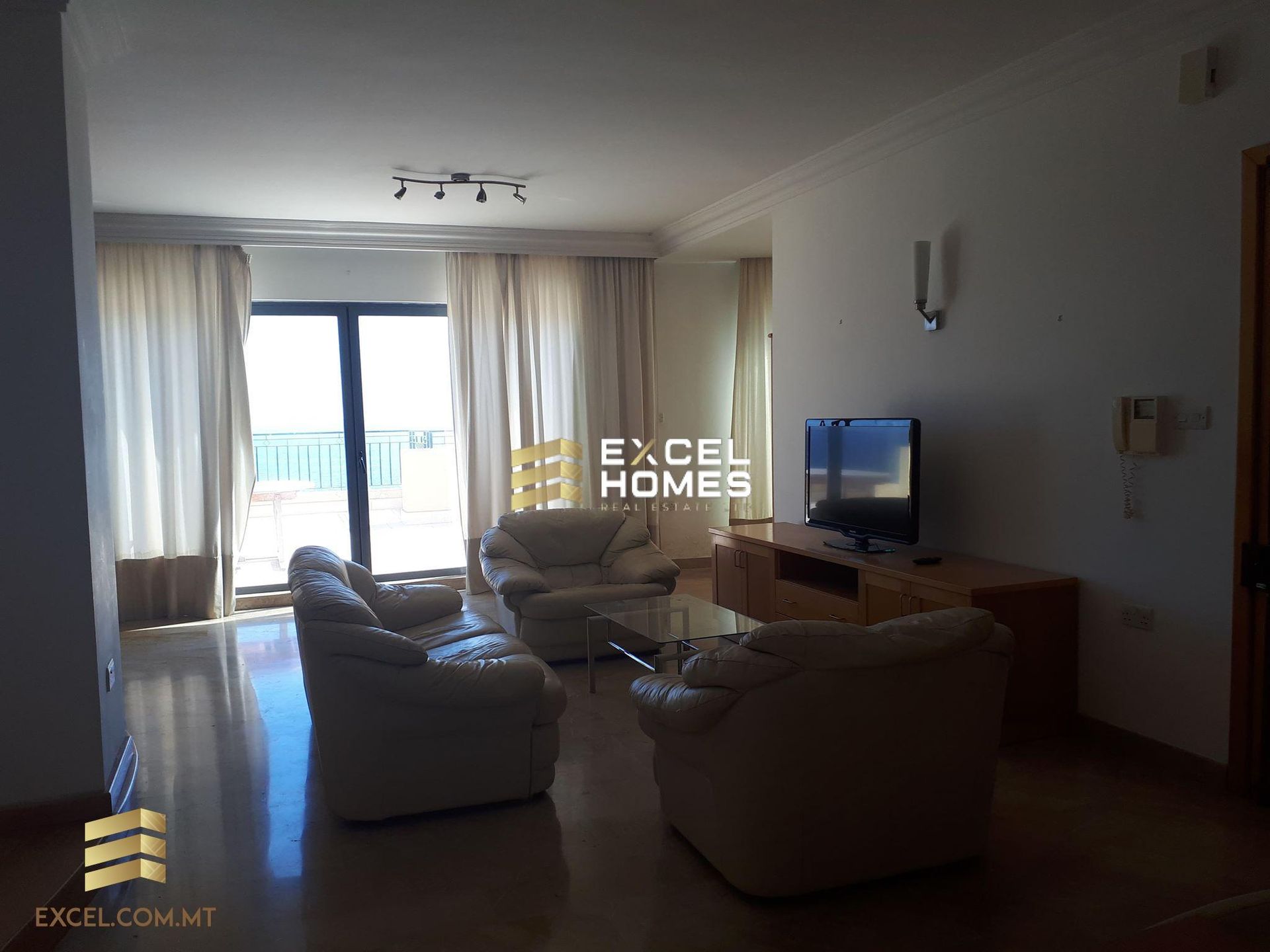 loger dans Tas-Sliema, Tas-Sliema 12224106