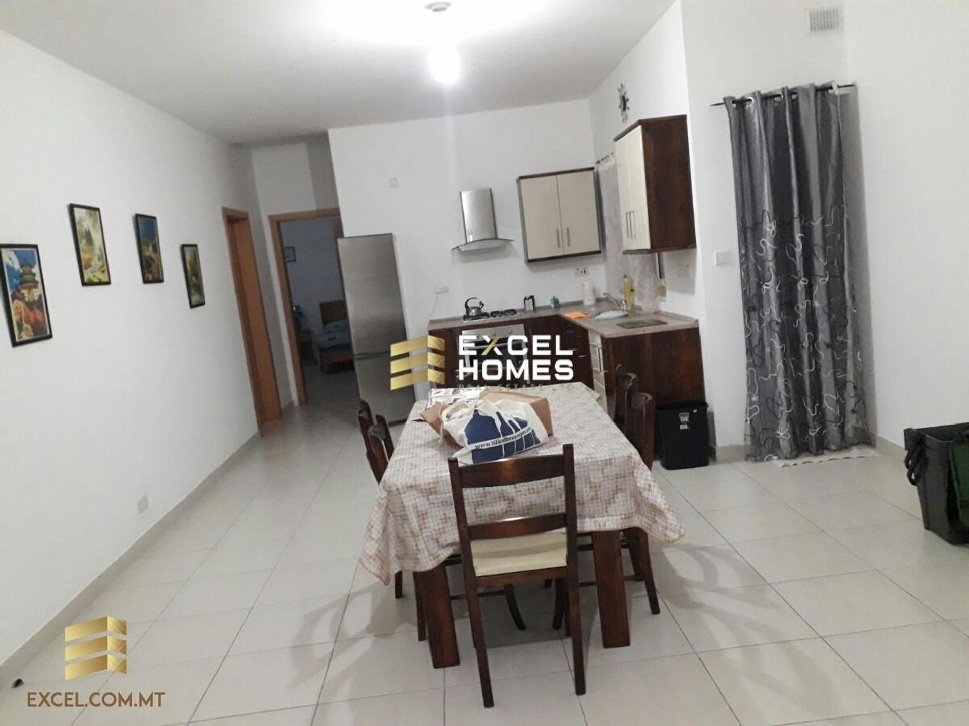 loger dans Zebbug, Zebbug 12224119