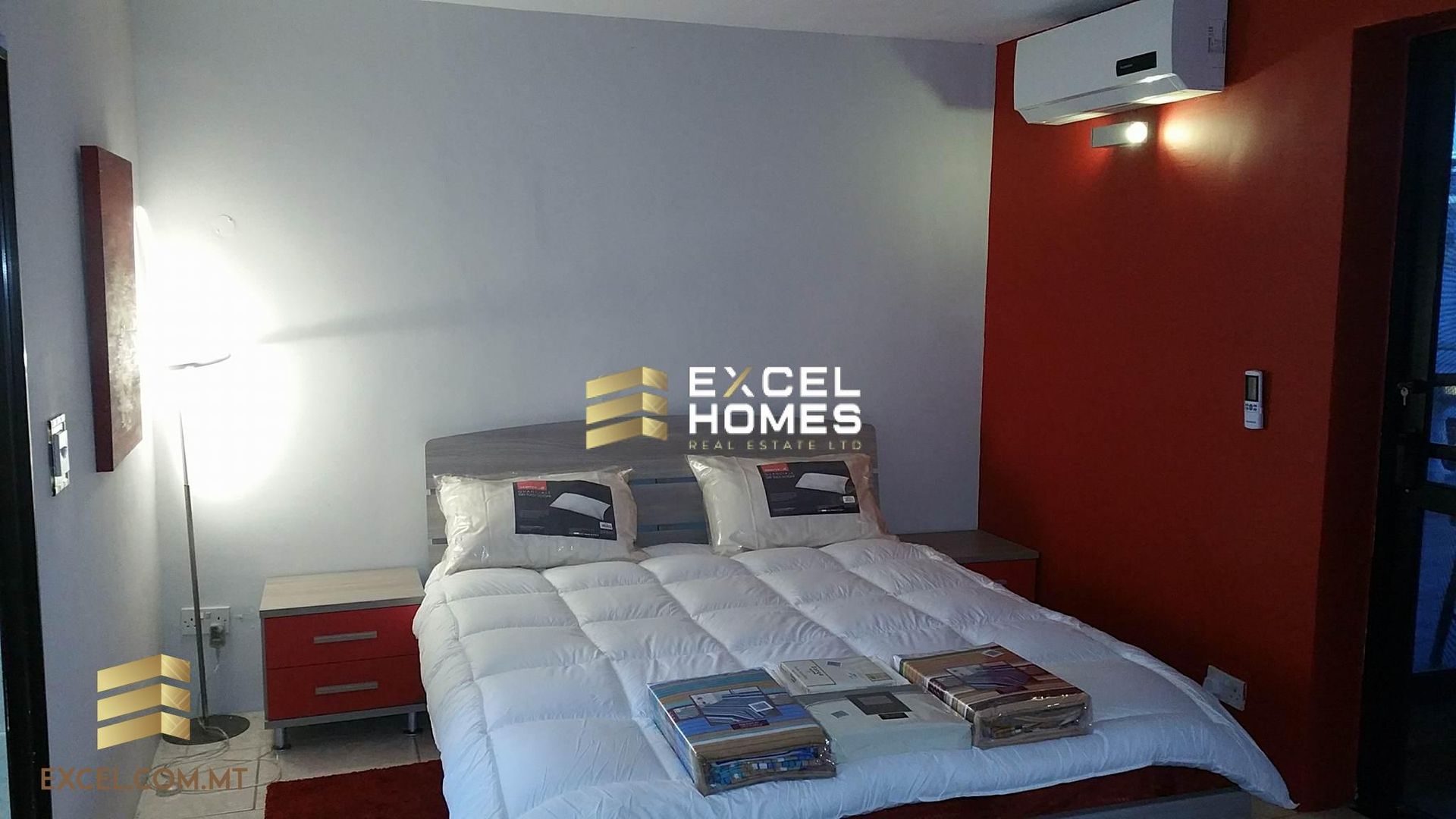 Huis in Sliema, Sliema 12224132