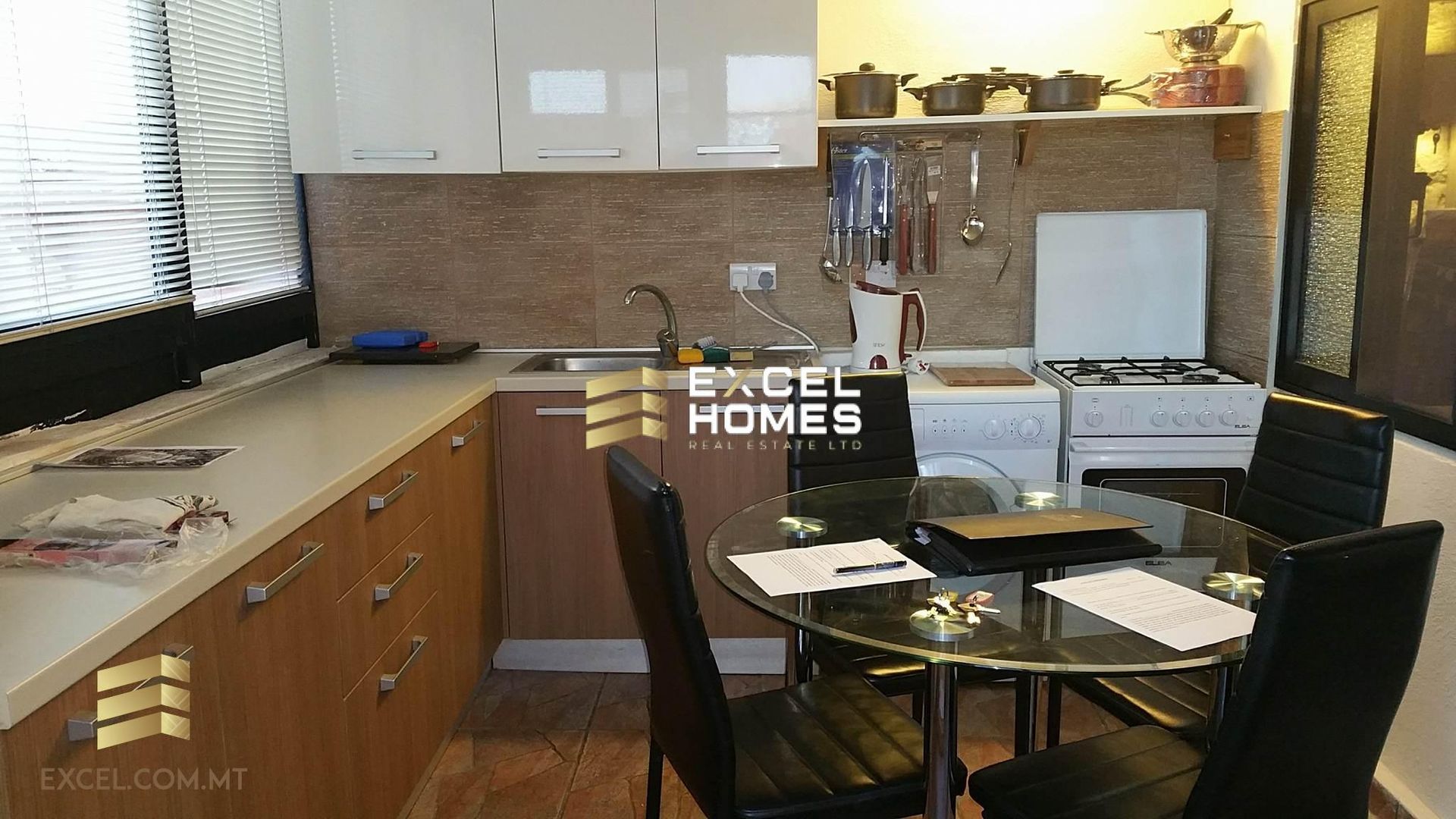 Huis in Sliema, Sliema 12224132