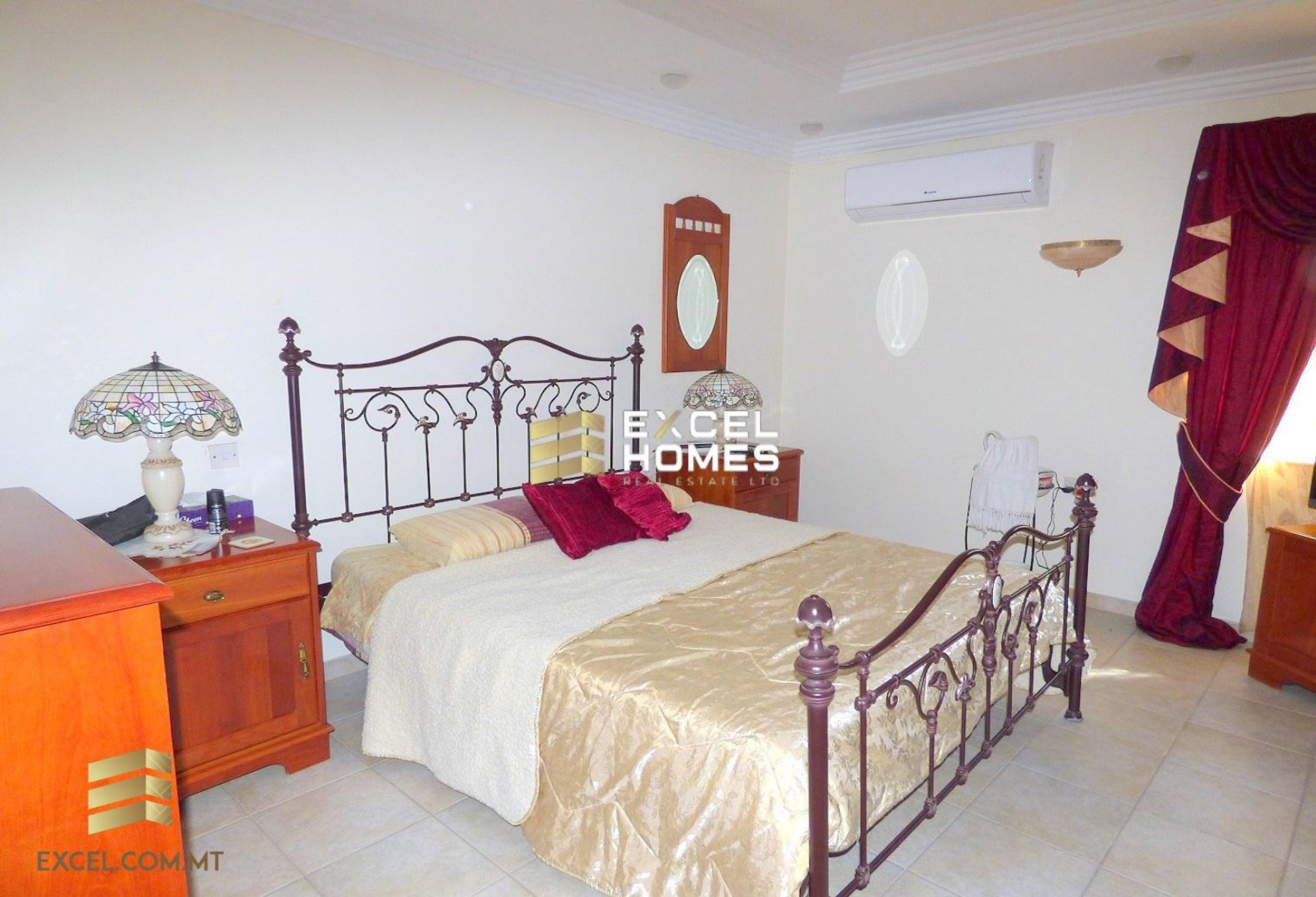 House in Luqa,  12224137