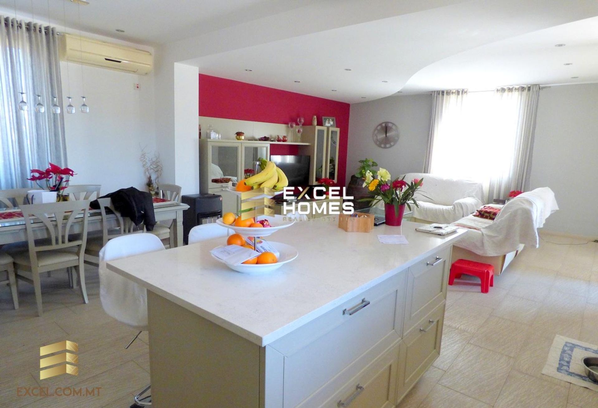 Huis in Luqa, Luqa 12224137