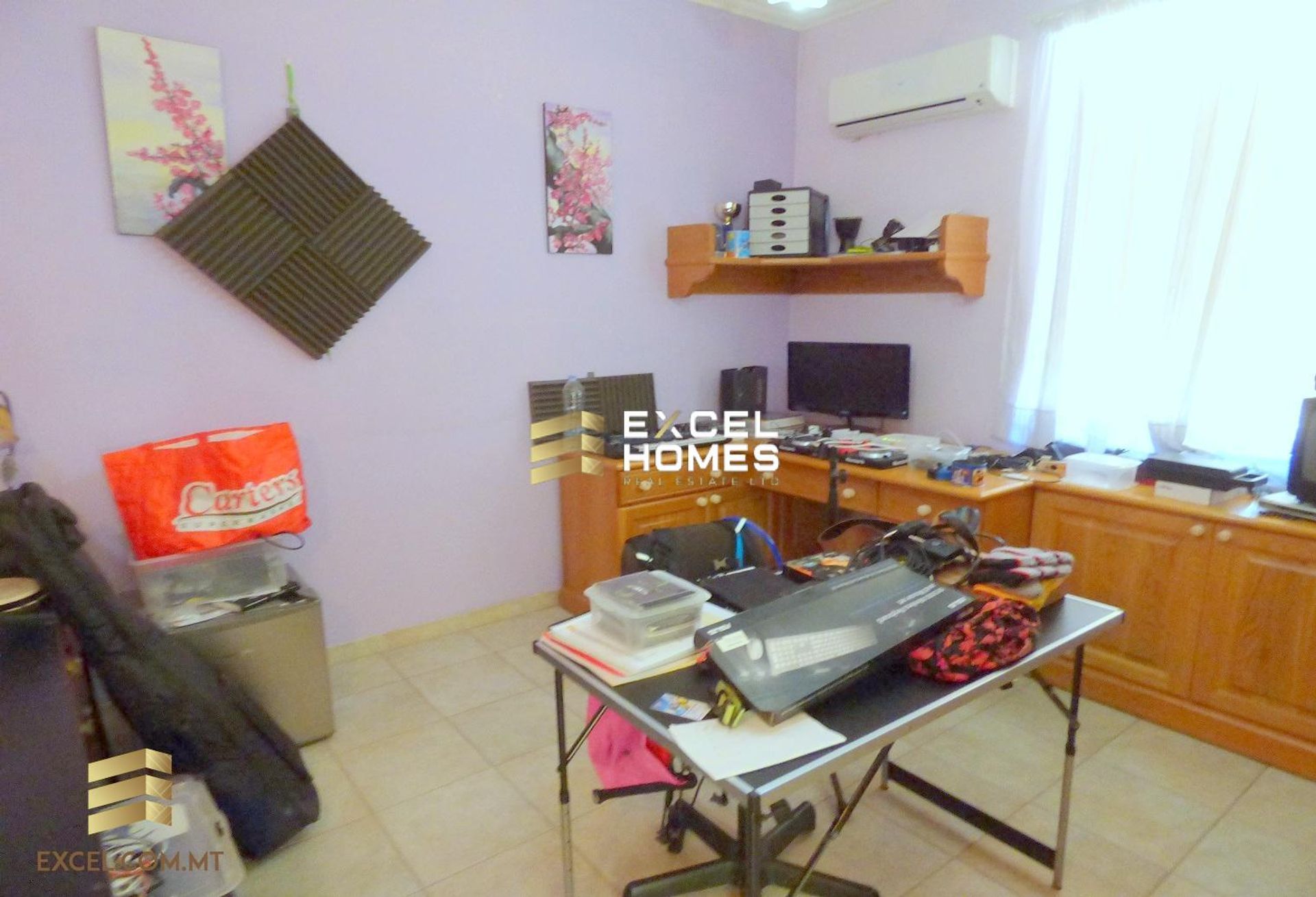 House in Luqa,  12224137