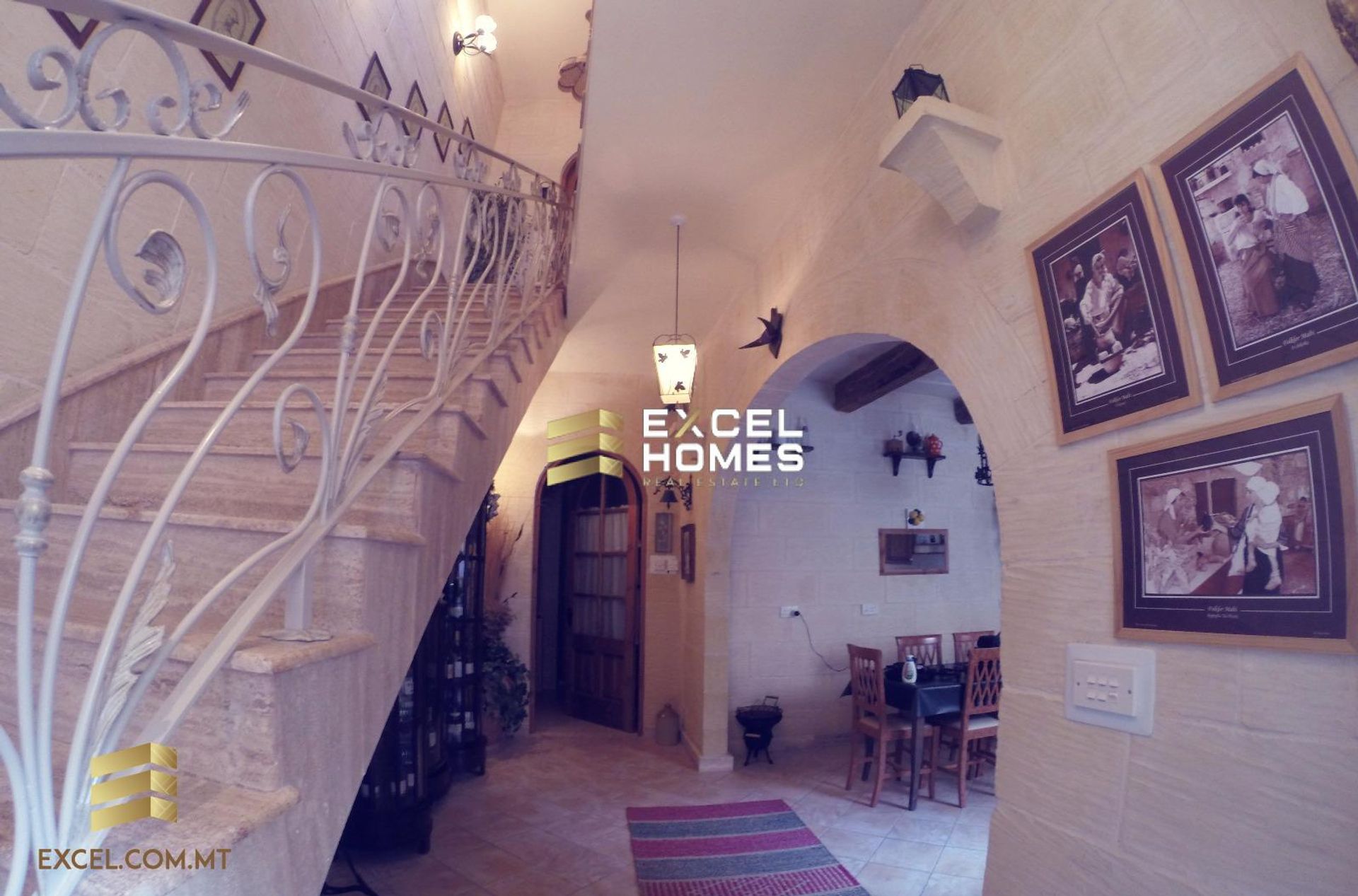 casa en Qormi, Qormi 12224140