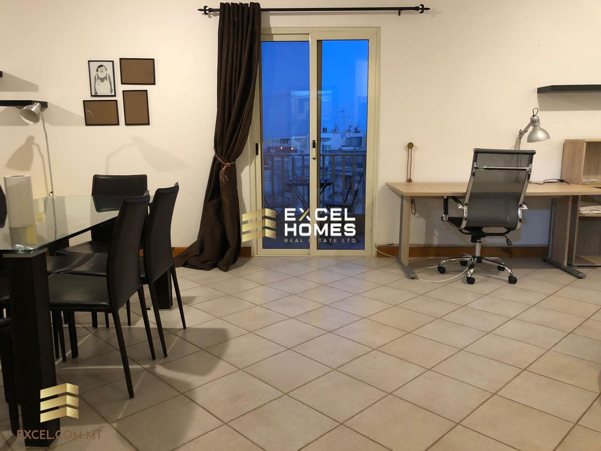 House in Swieqi, Swieqi 12224142