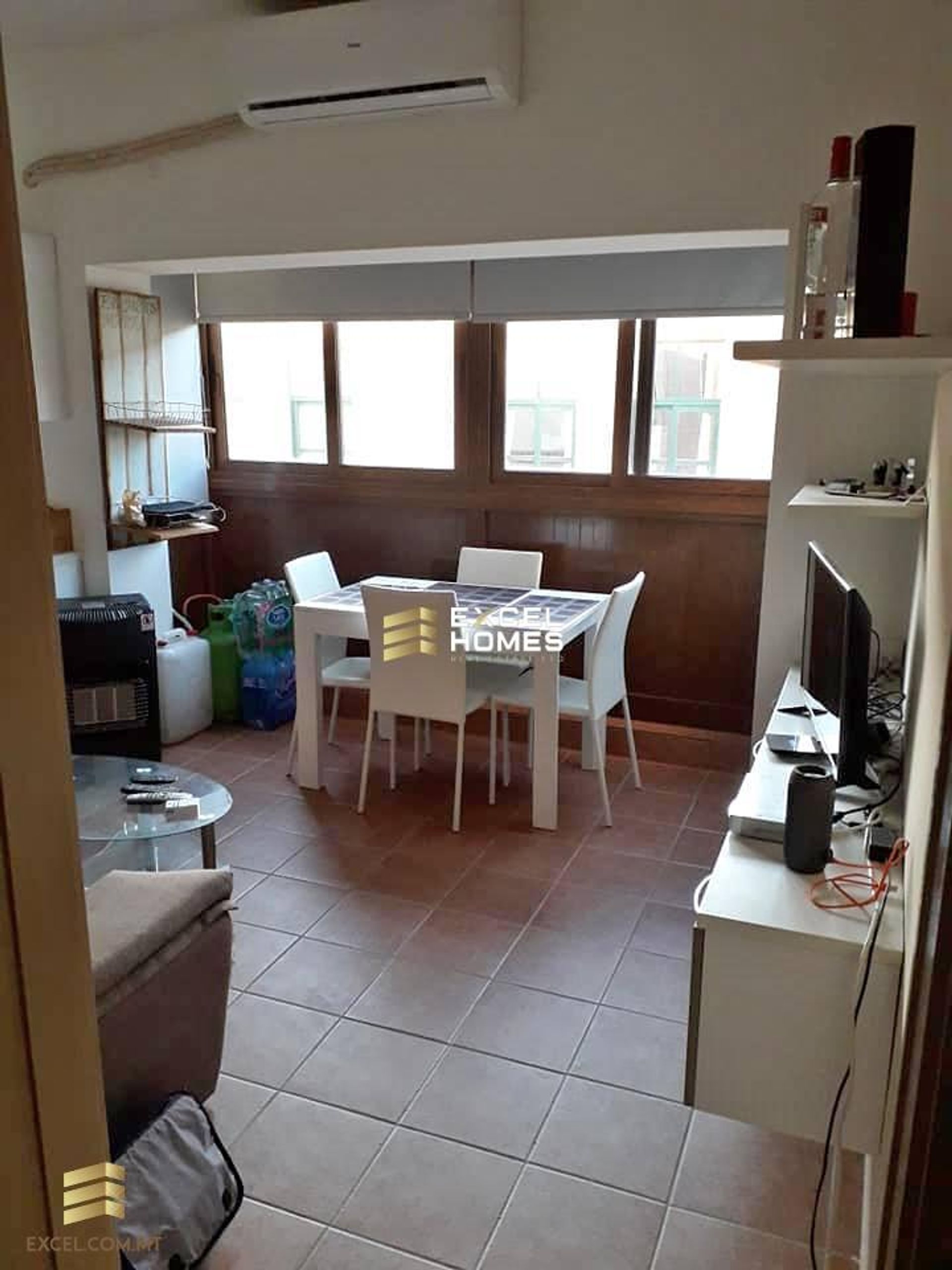 casa en Hamrun, Hamrun 12224147