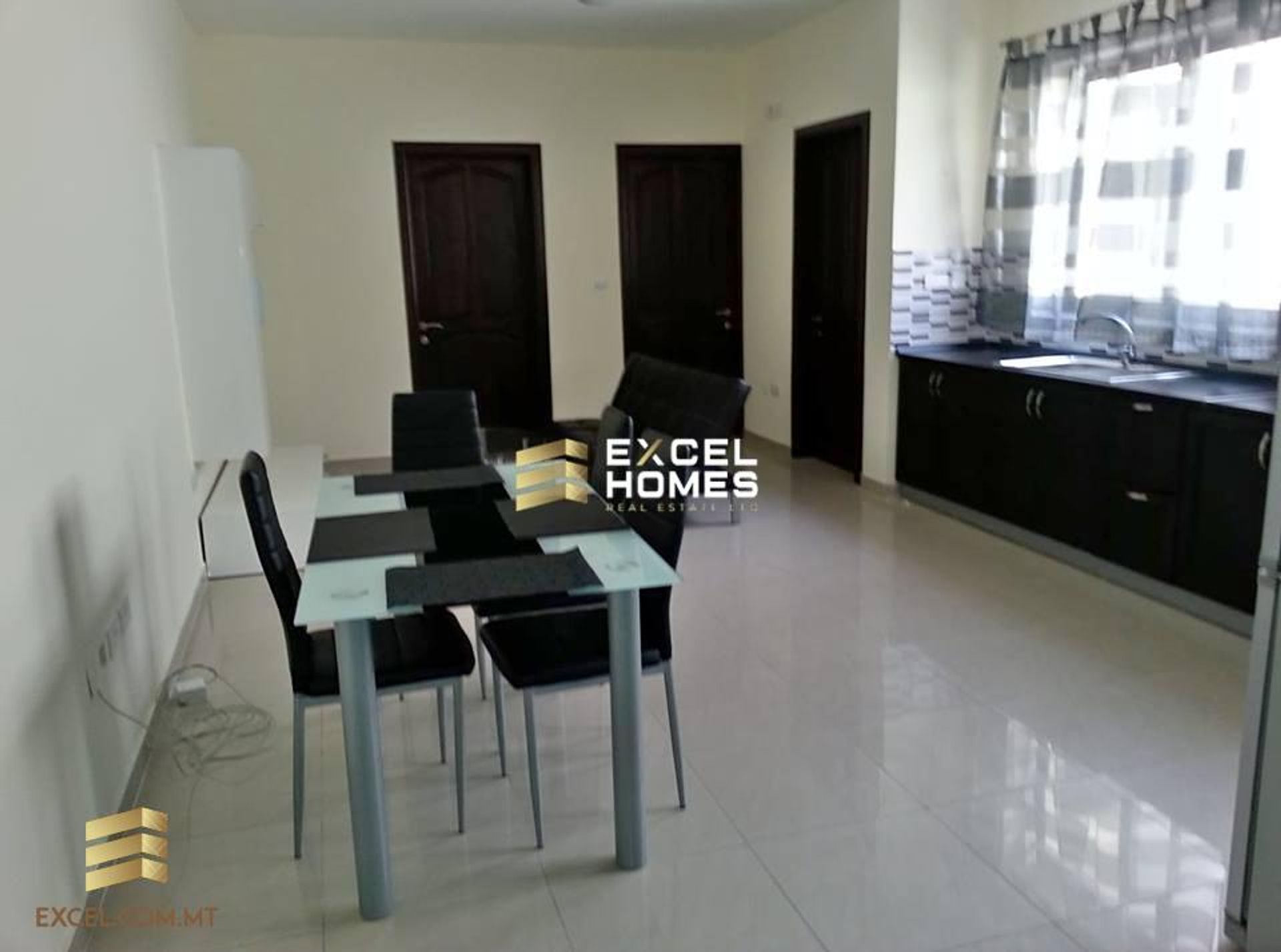 Rumah di Tarxien, Tarxien 12224150