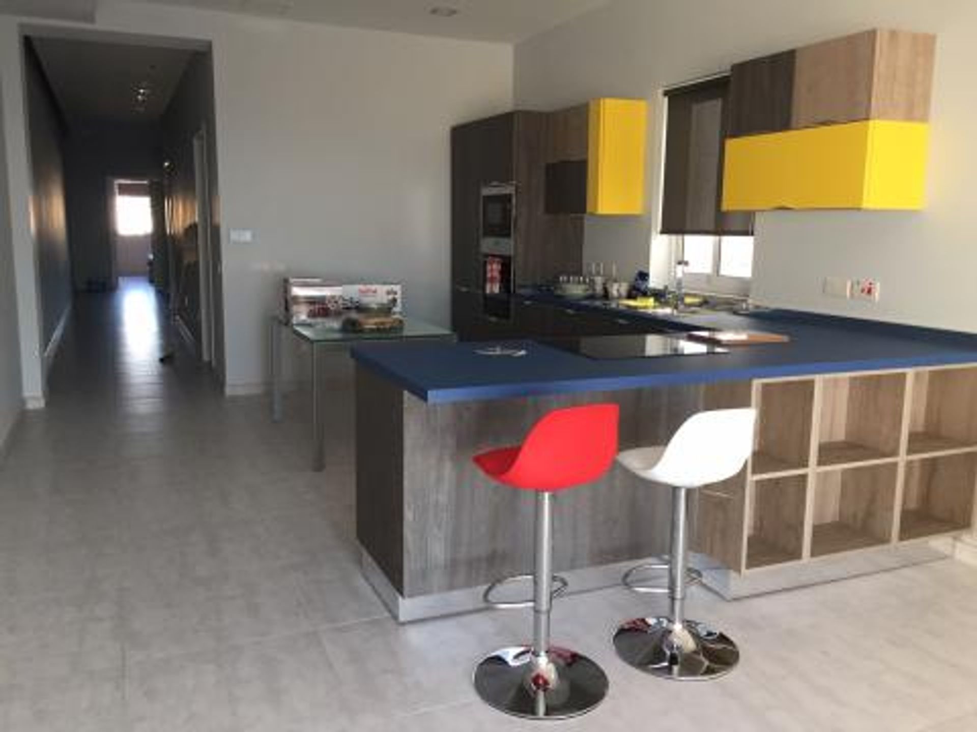 Huis in Is-Swieqi,  12224157