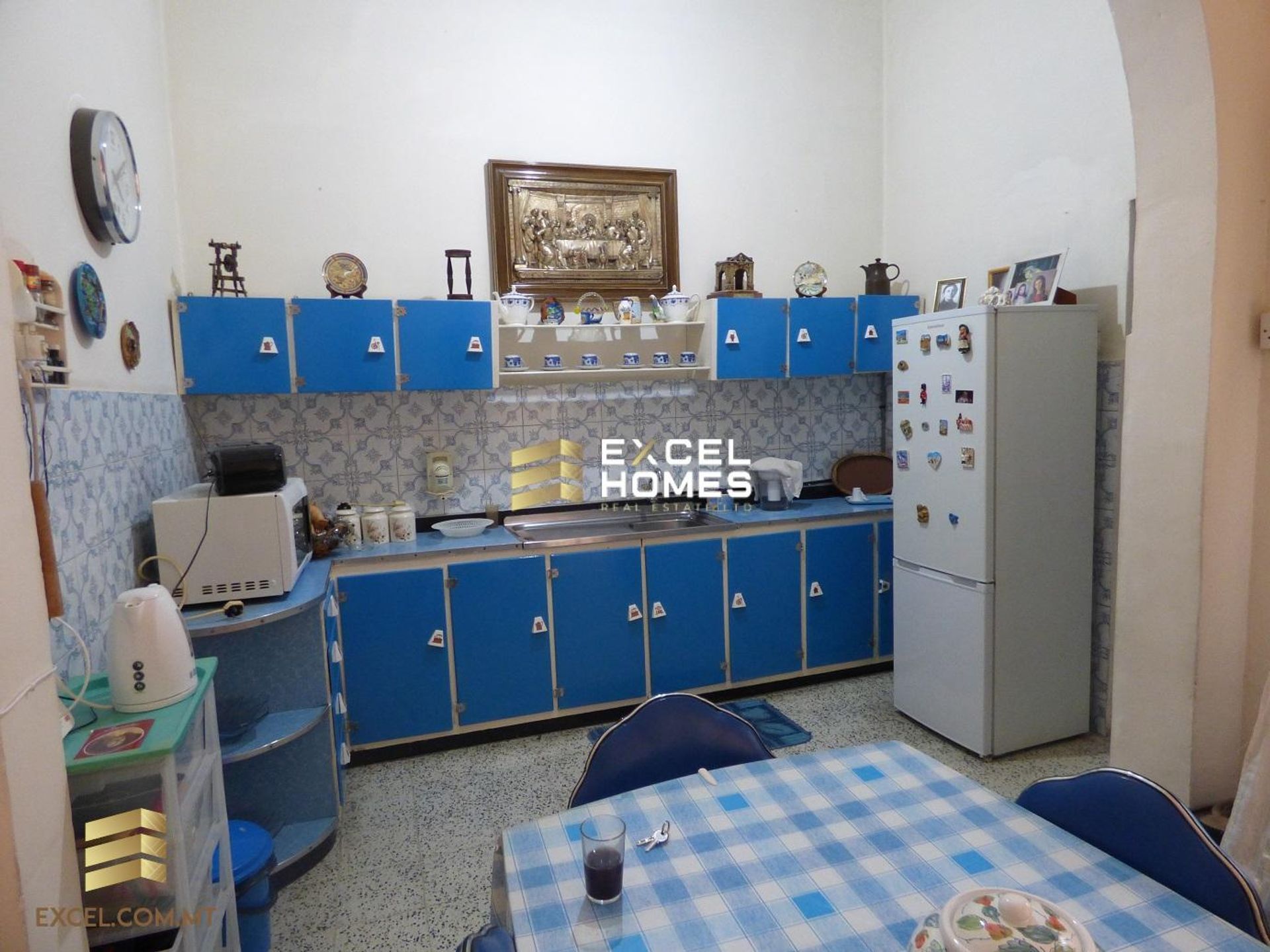 Huis in Qormi, Qormi 12224164