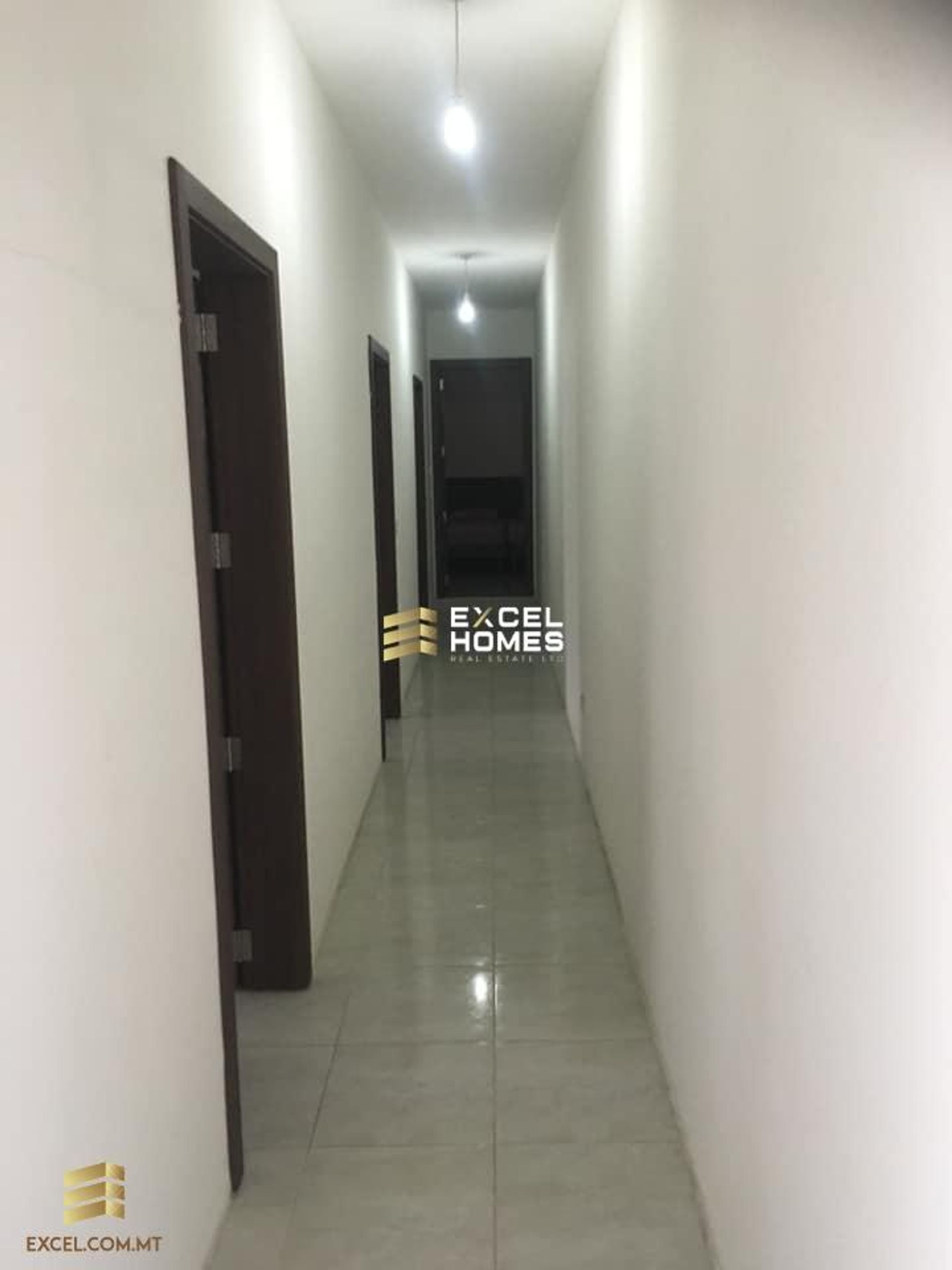 House in Xghajra, Xghajra 12224179