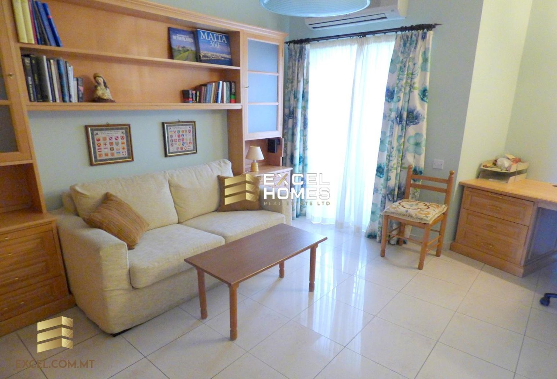 Hus i Sliema, Sliema 12224182